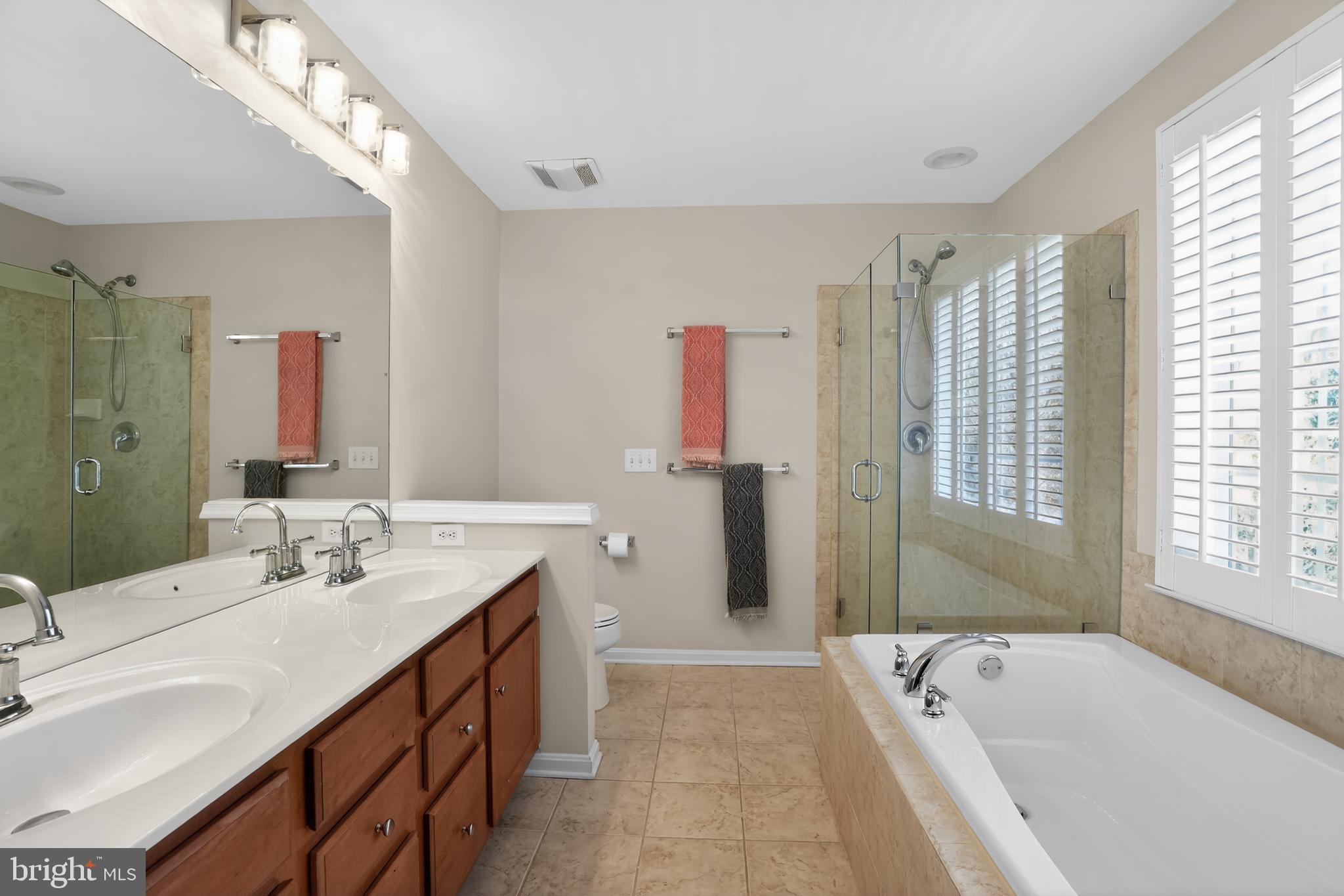 WINDSOR RIDGE - Residential