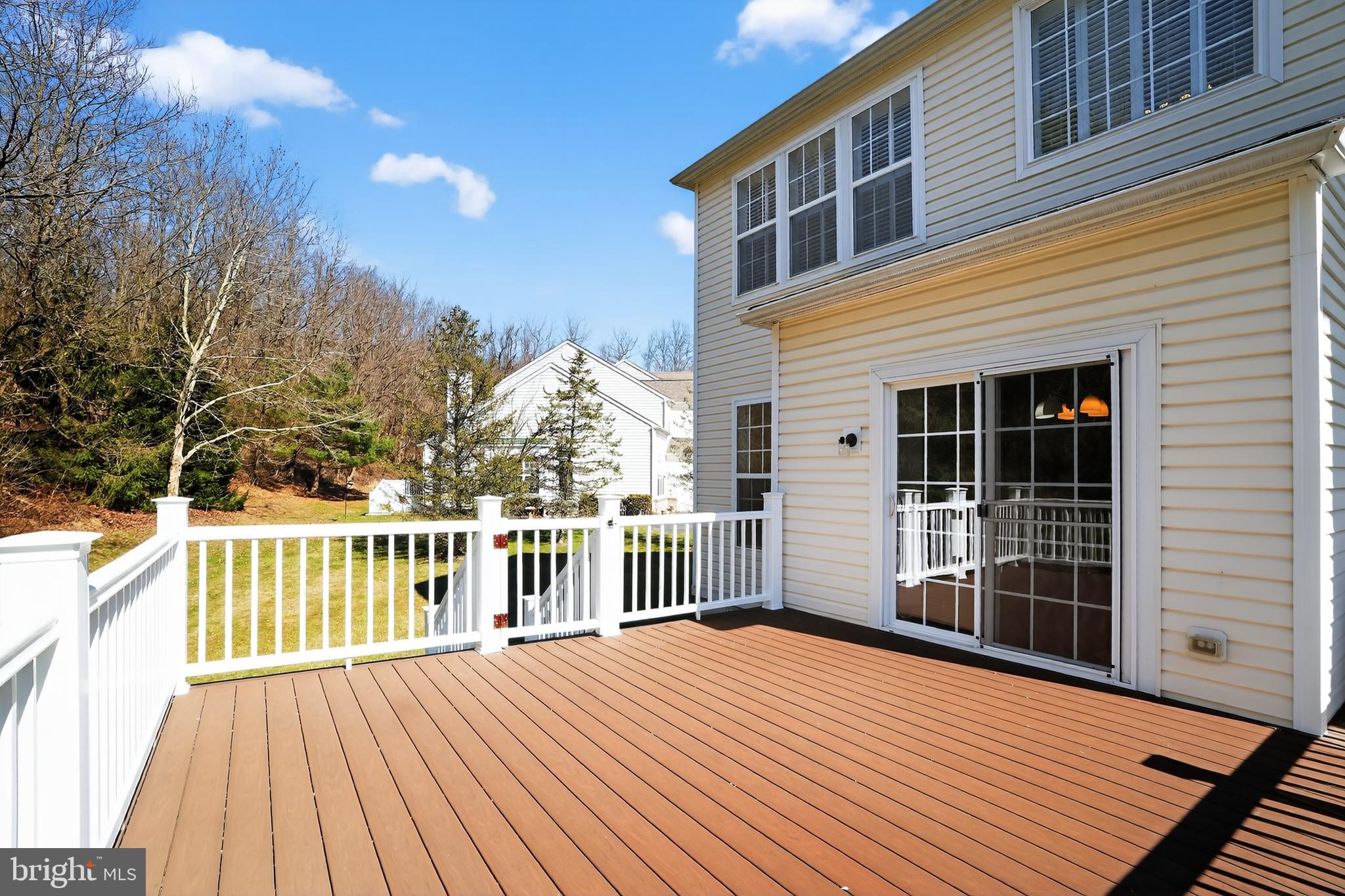 WINDSOR RIDGE - Residential