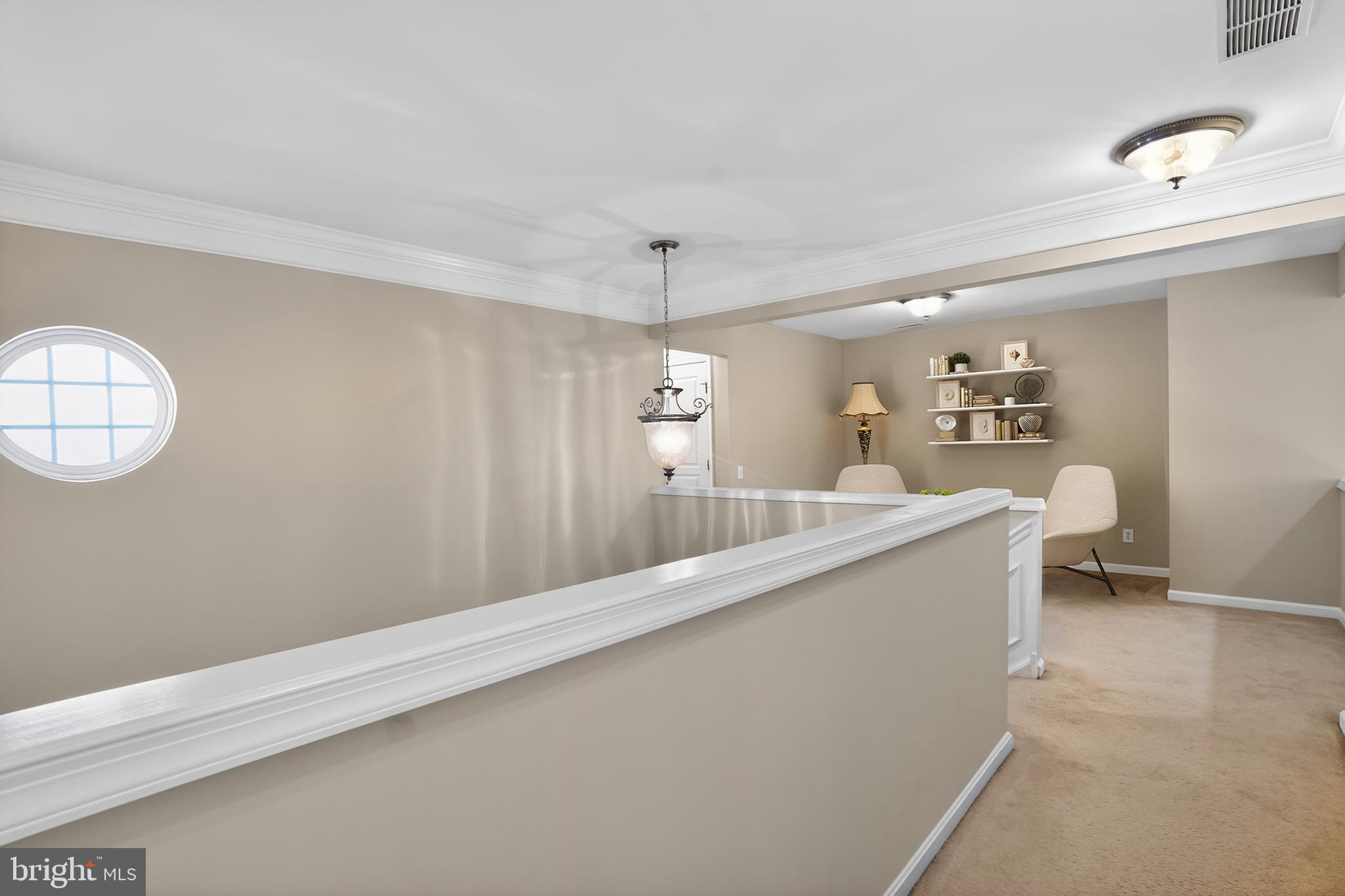 WINDSOR RIDGE - Residential