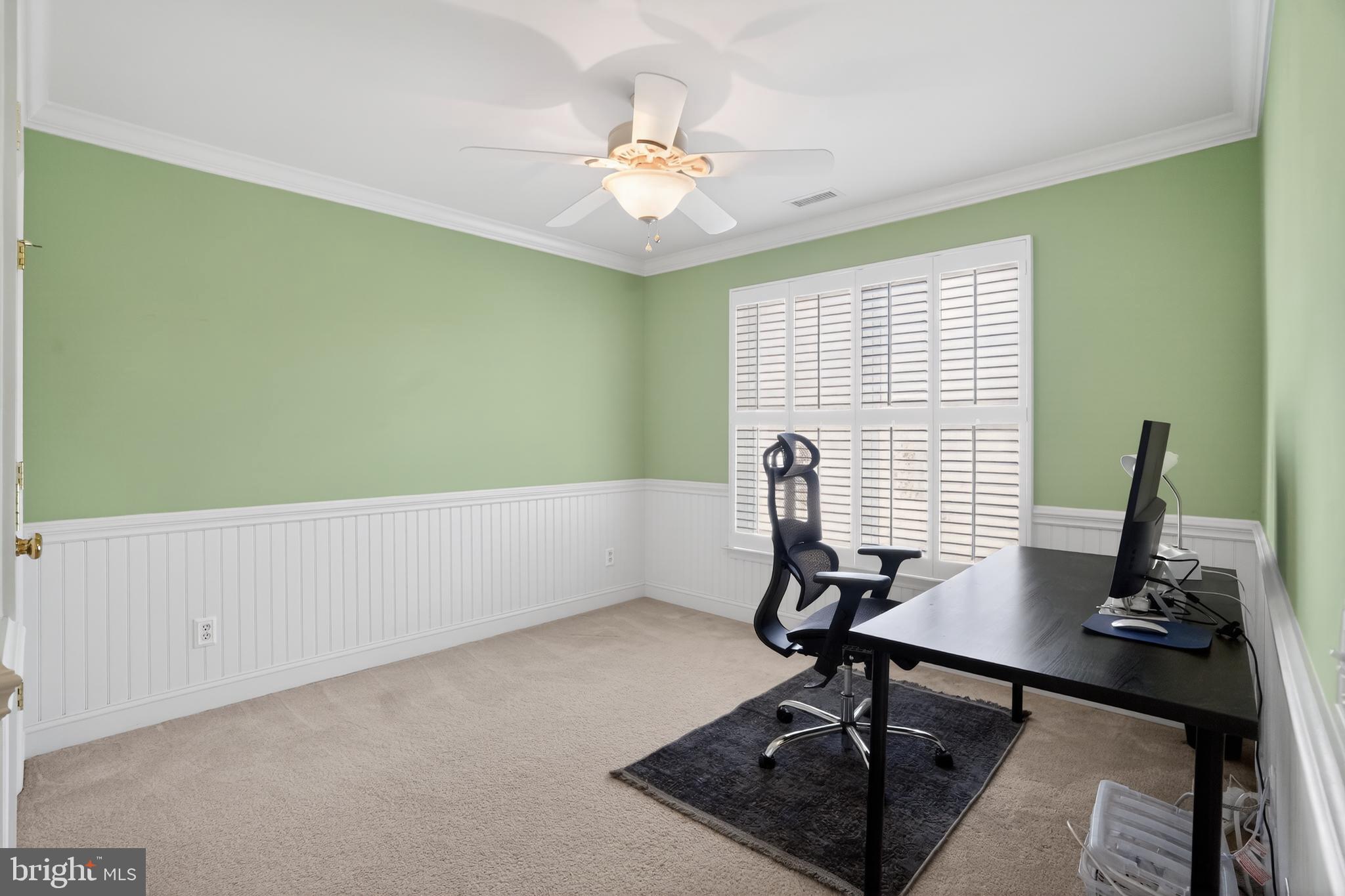 WINDSOR RIDGE - Residential