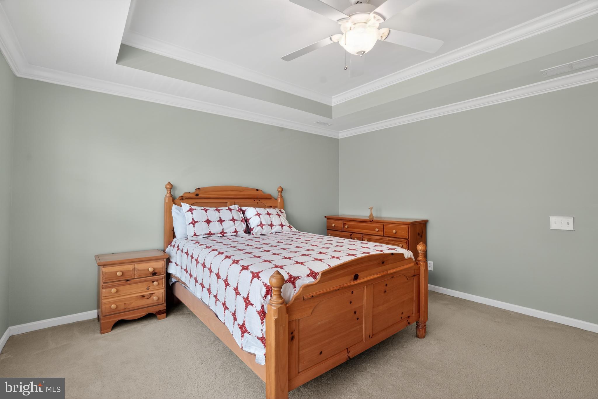 WINDSOR RIDGE - Residential