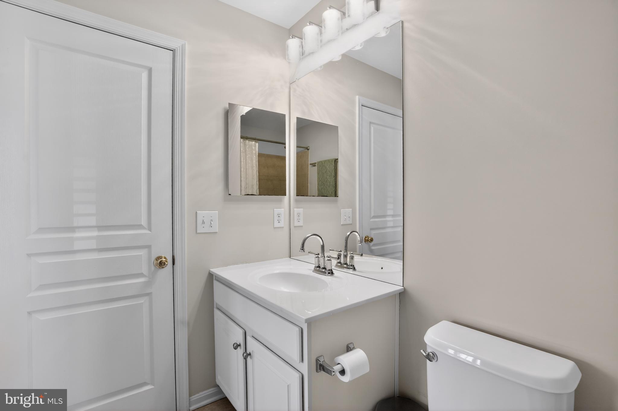 WINDSOR RIDGE - Residential