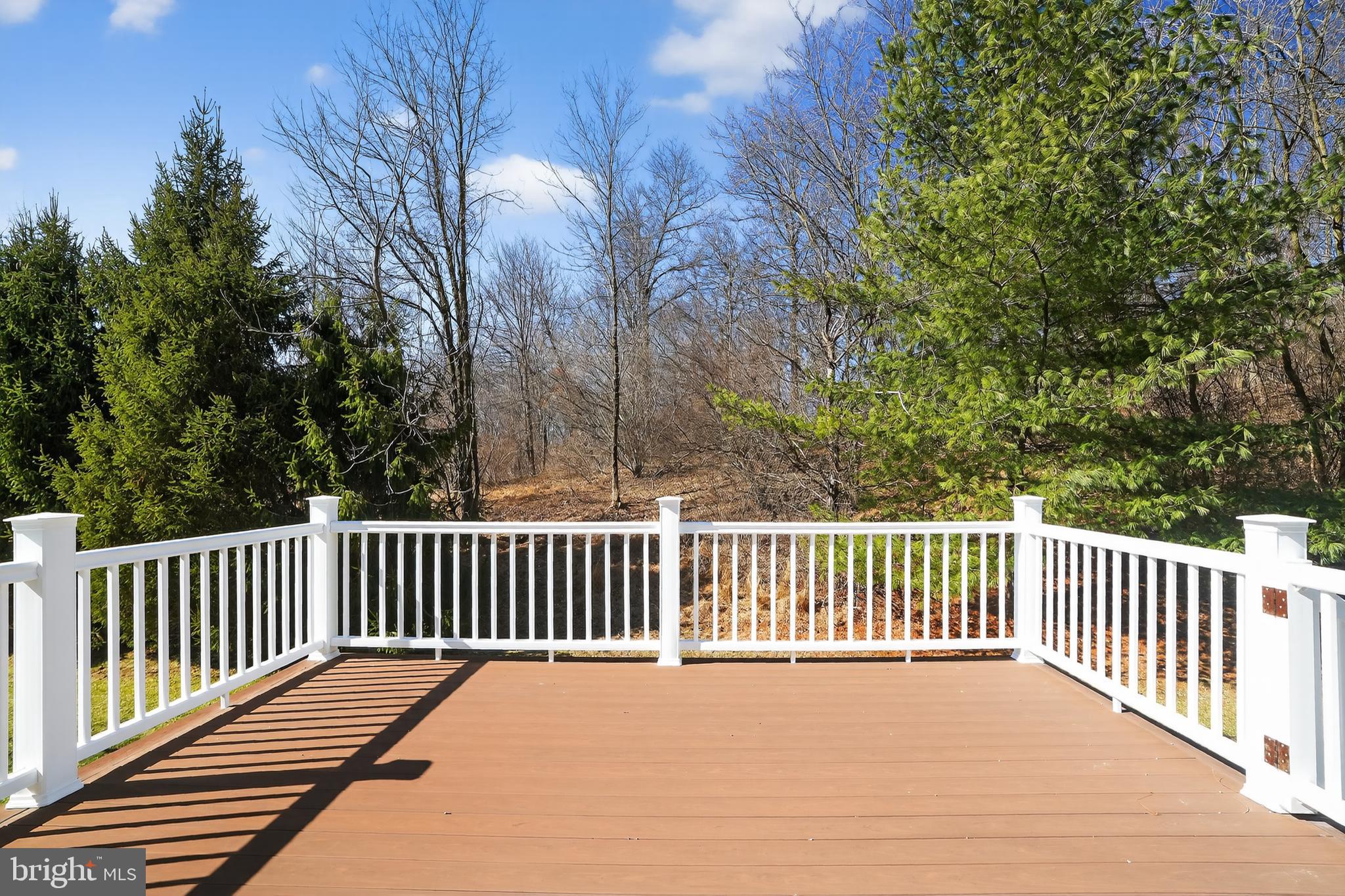 WINDSOR RIDGE - Residential