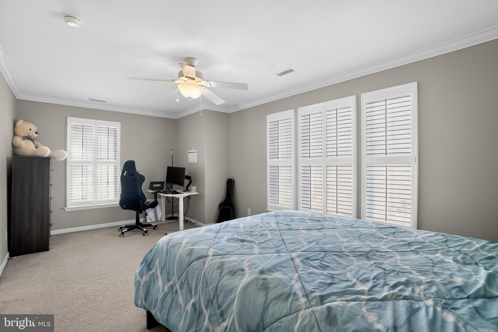 WINDSOR RIDGE - Residential