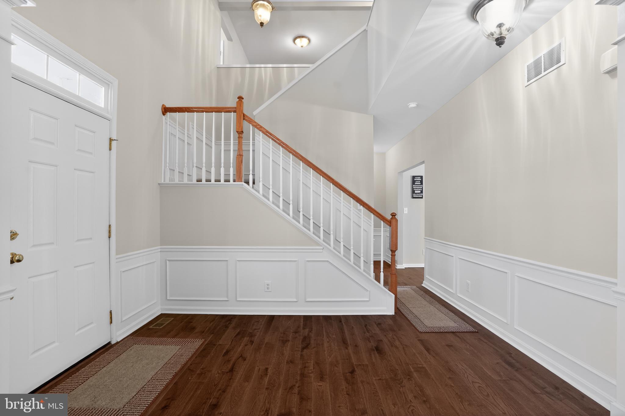 WINDSOR RIDGE - Residential