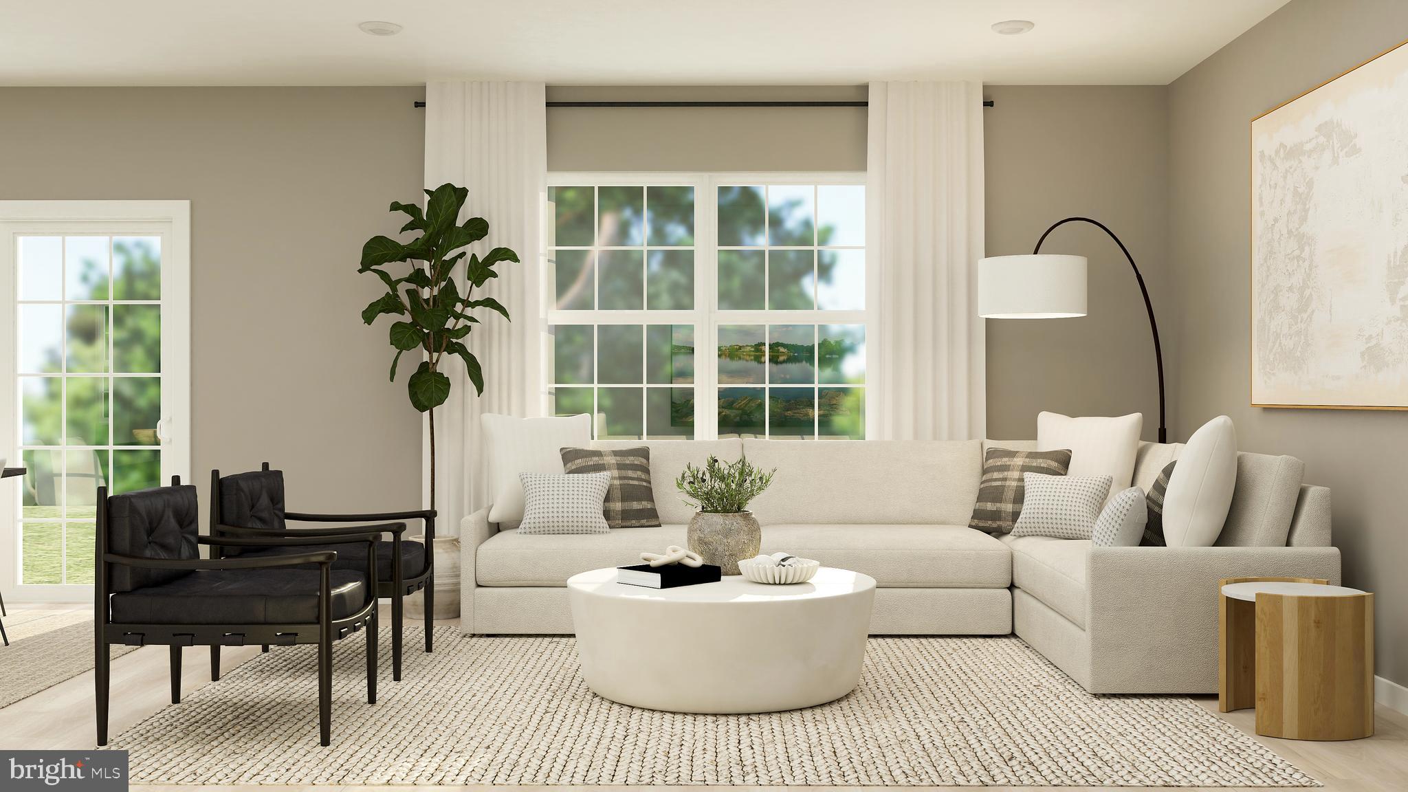 11 OLD SCHOOL HOUSE ROAD