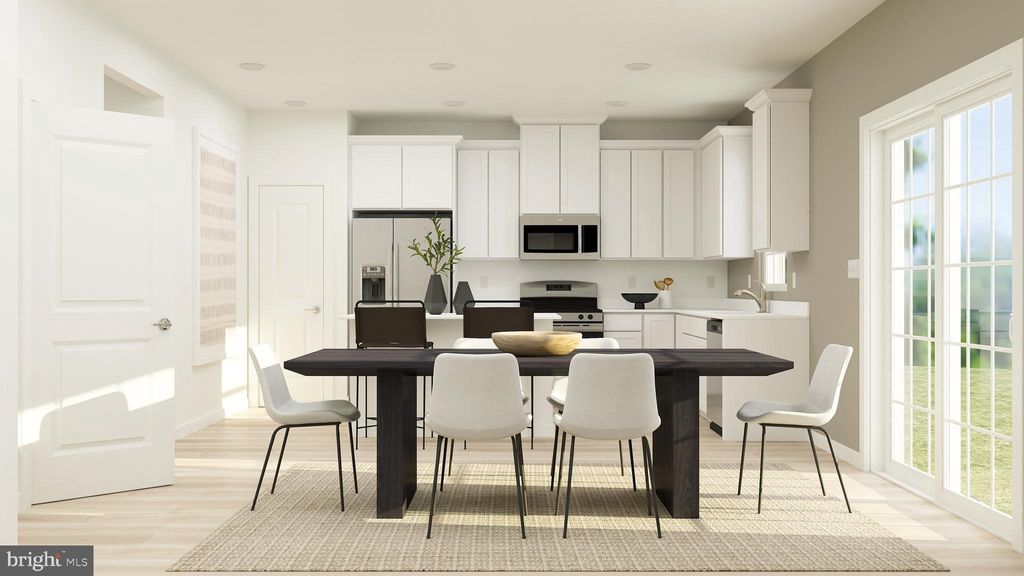 Photo of 11 Old School House Road, SICKLERVILLE, NJ 08081 (MLS # NJCD2109114)