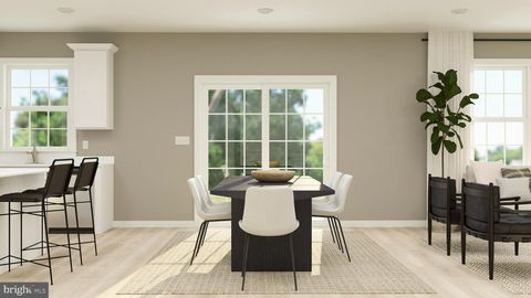 Photo of 11 Old School House Road, SICKLERVILLE, NJ 08081 (MLS # NJCD2109114)