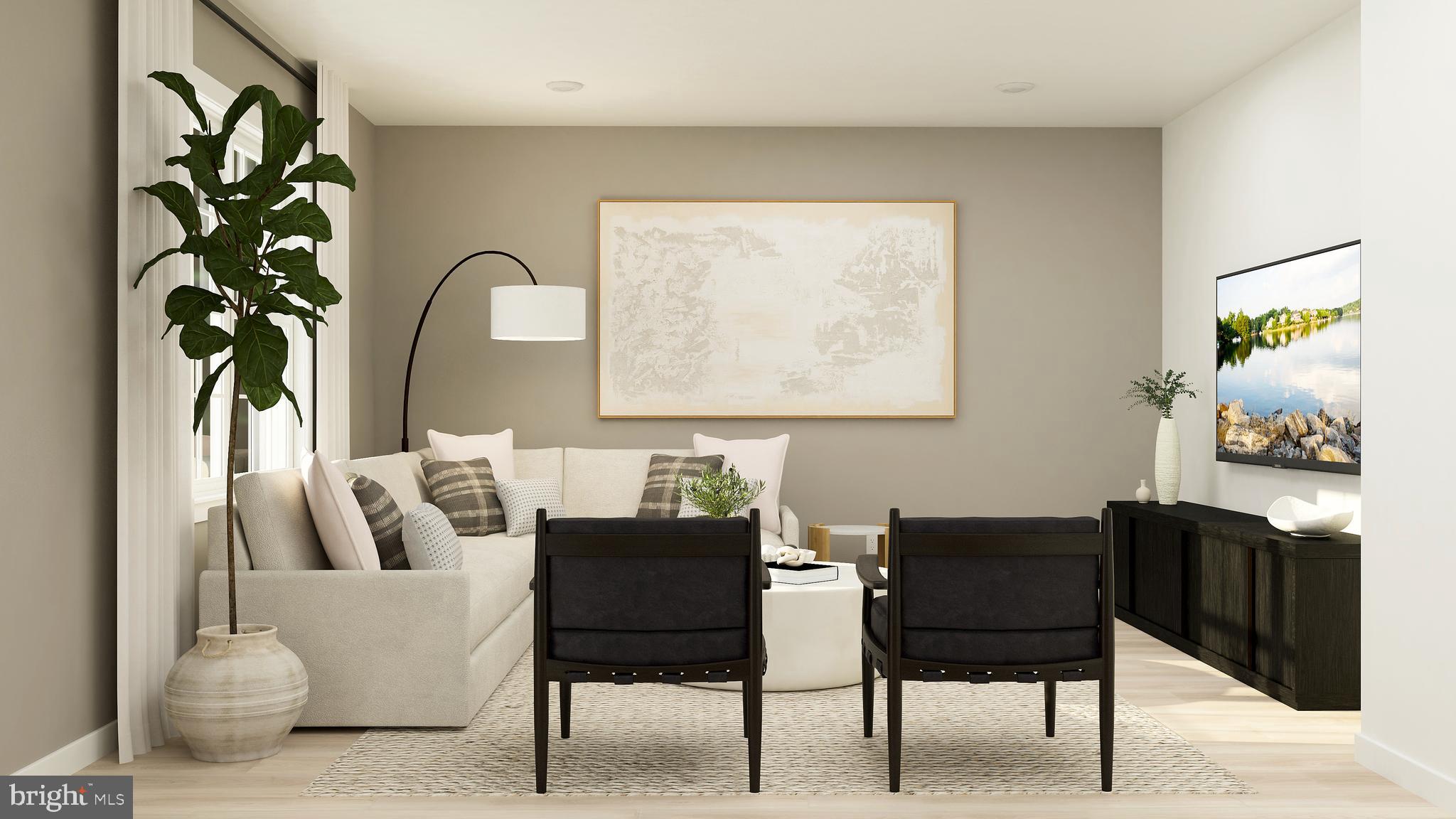 11 OLD SCHOOL HOUSE ROAD