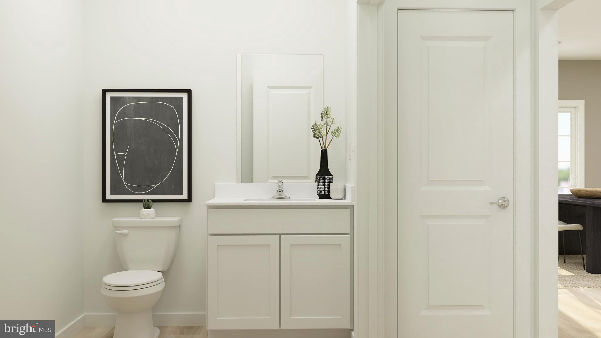 11 OLD SCHOOL HOUSE ROAD