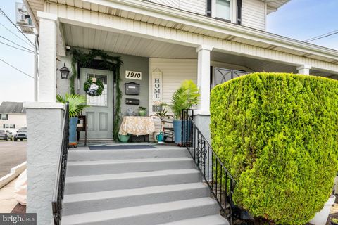 Featured picture for the property PADE2102576