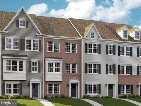10727 Millport St, White Plains, MD MLS: MDCH2042932