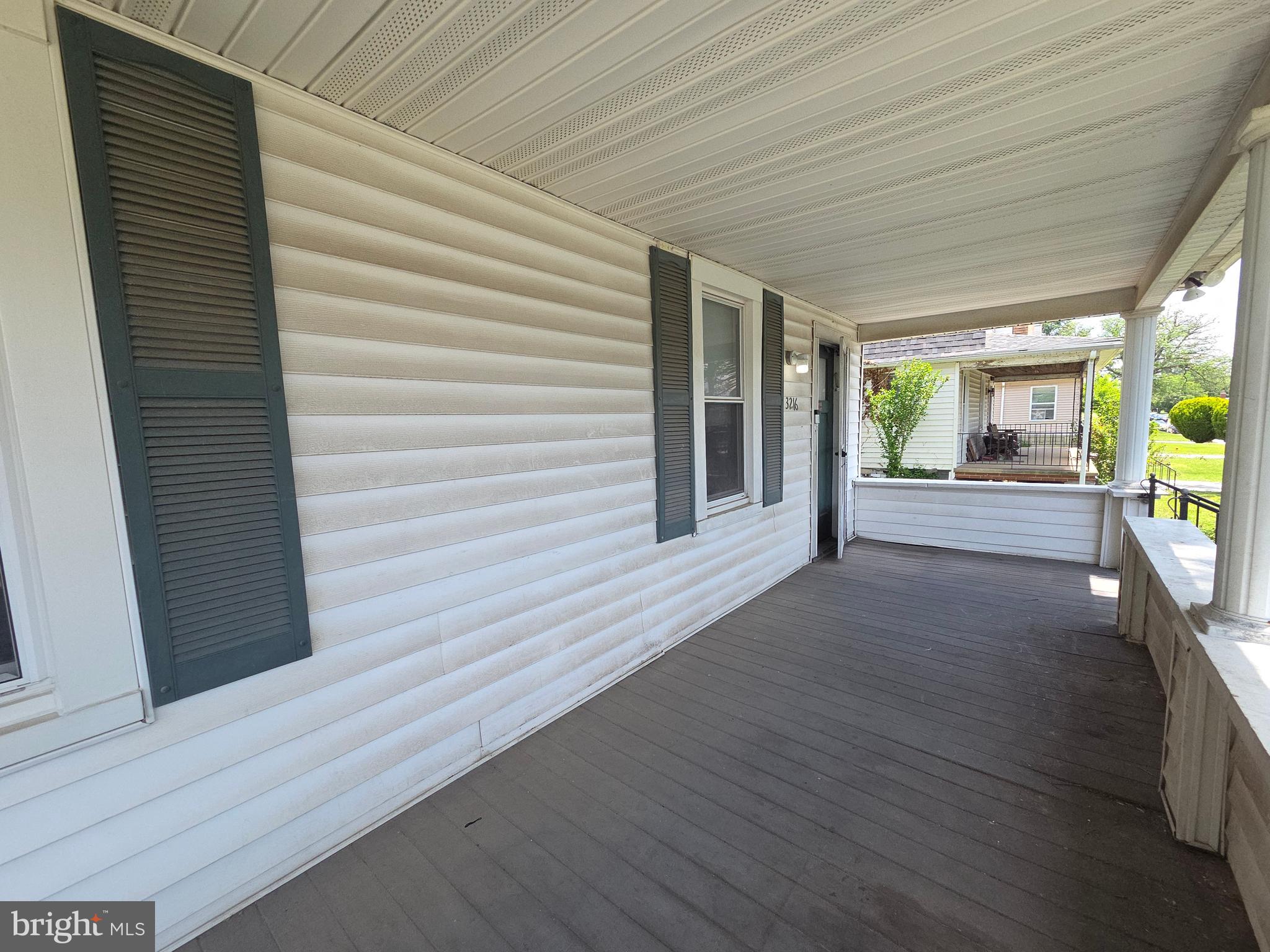 3216 MARNAT ROAD