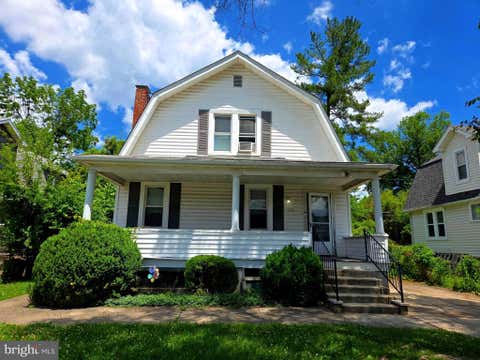 Homes For Sale - 3216 Marnat Road<br/> Baltimore County, BALTIMORE, MD 21208