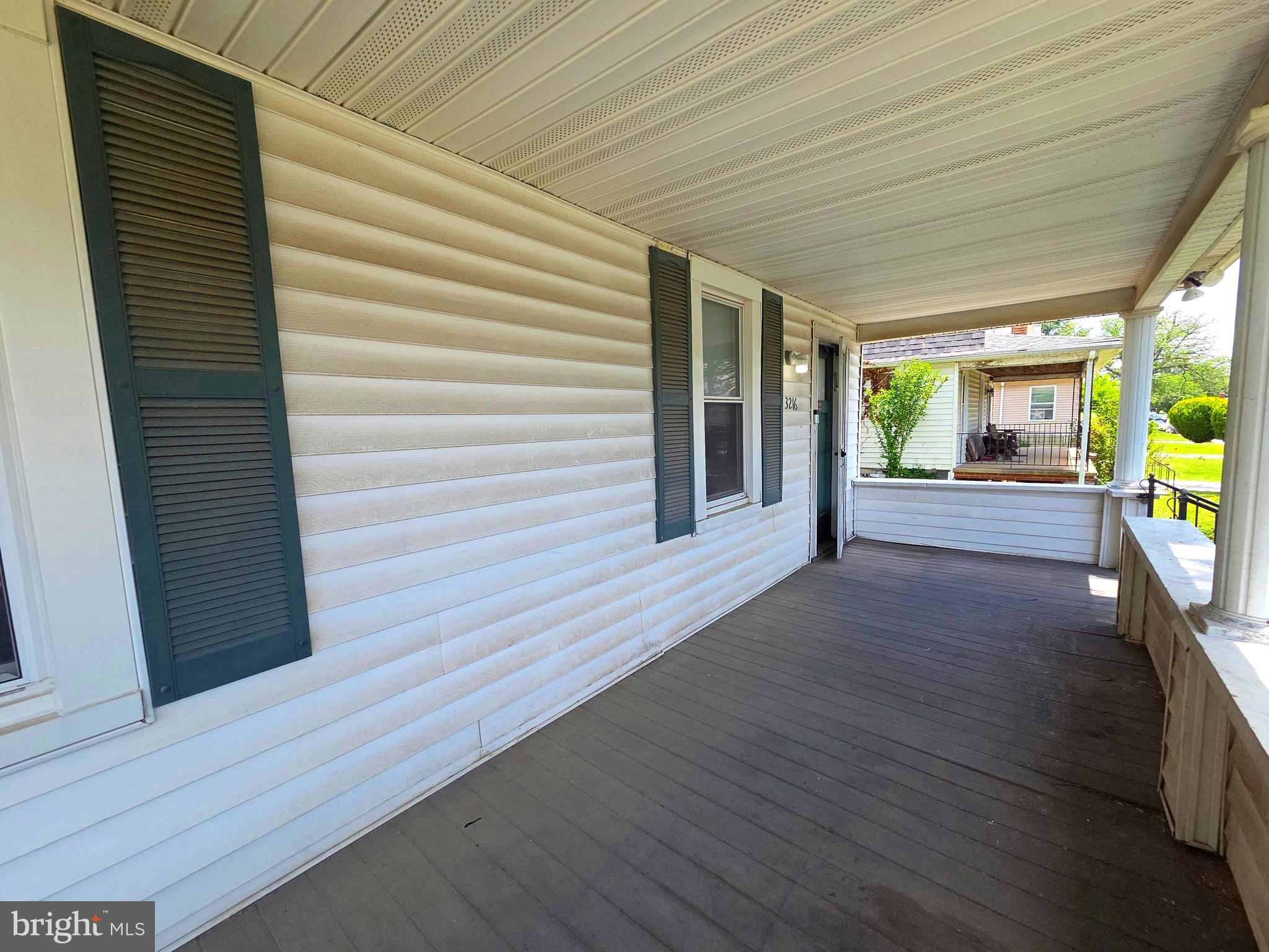 3216 MARNAT ROAD