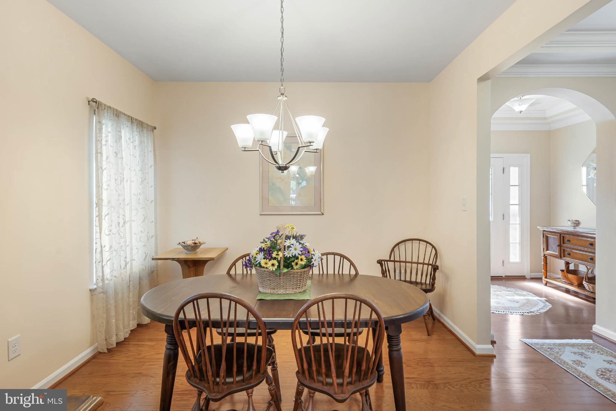 SEAGRASS PLANTATION - Residential