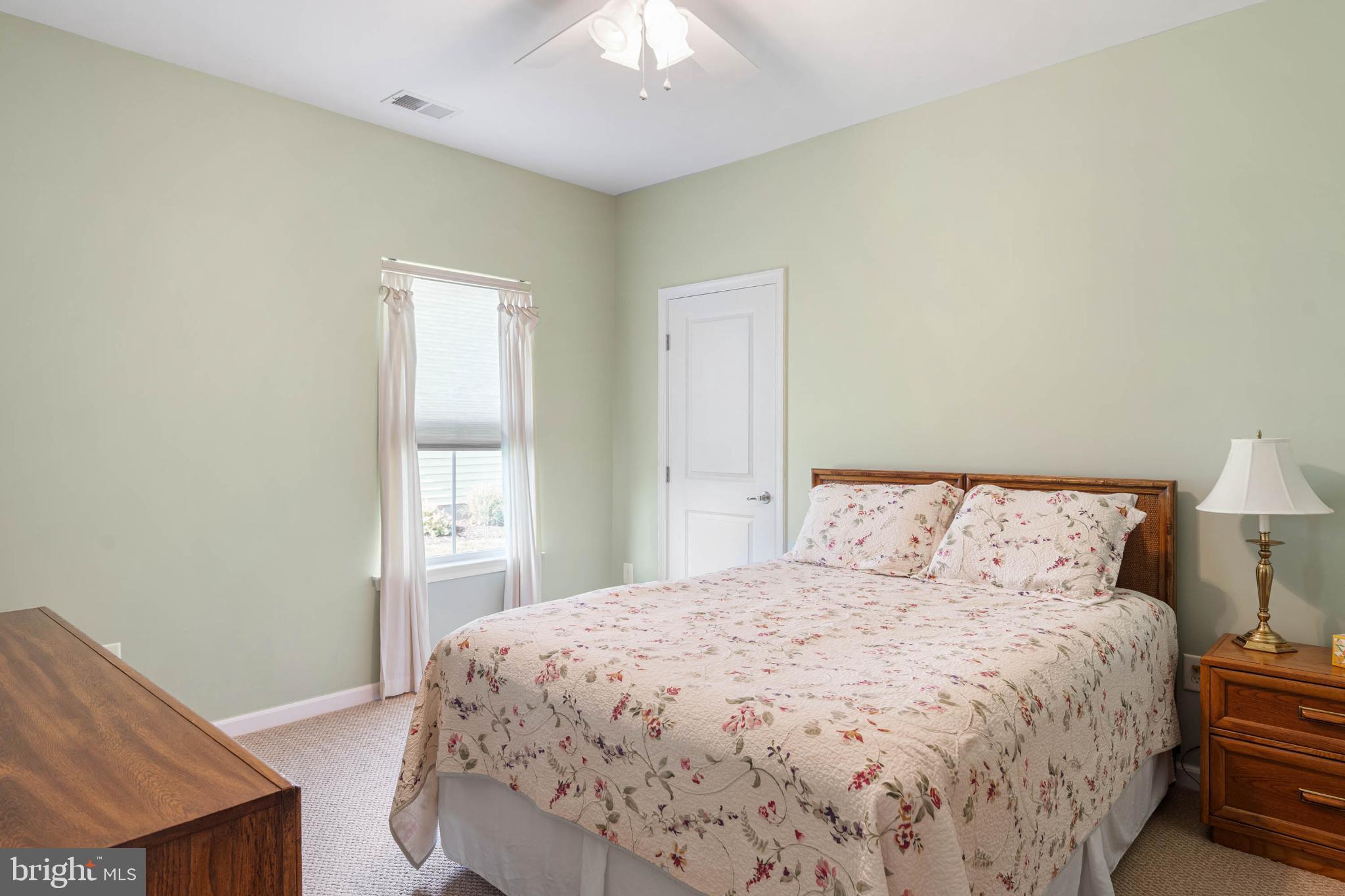 SEAGRASS PLANTATION - Residential