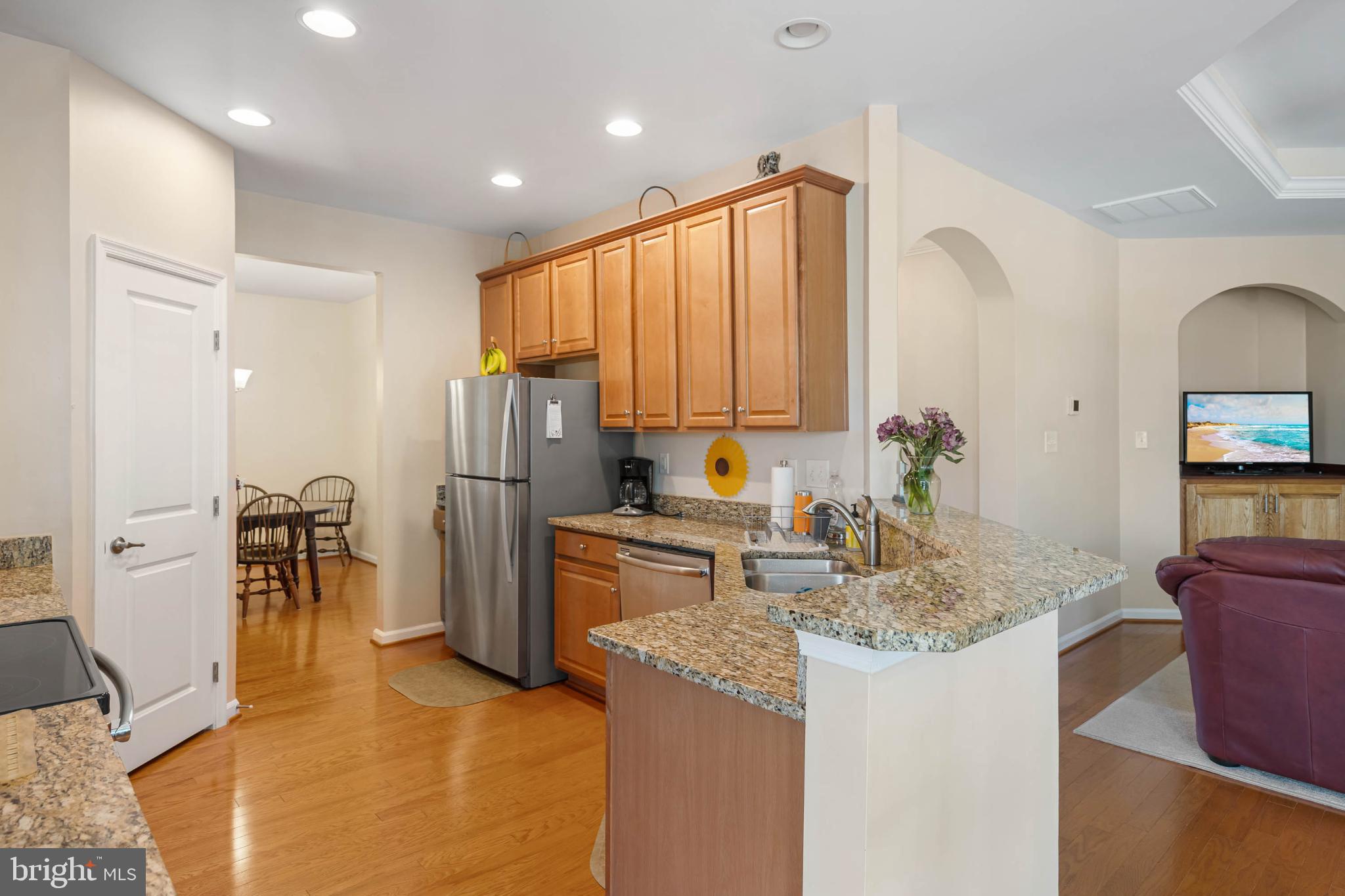 35206 SEAGRASS PLANTATION LANE