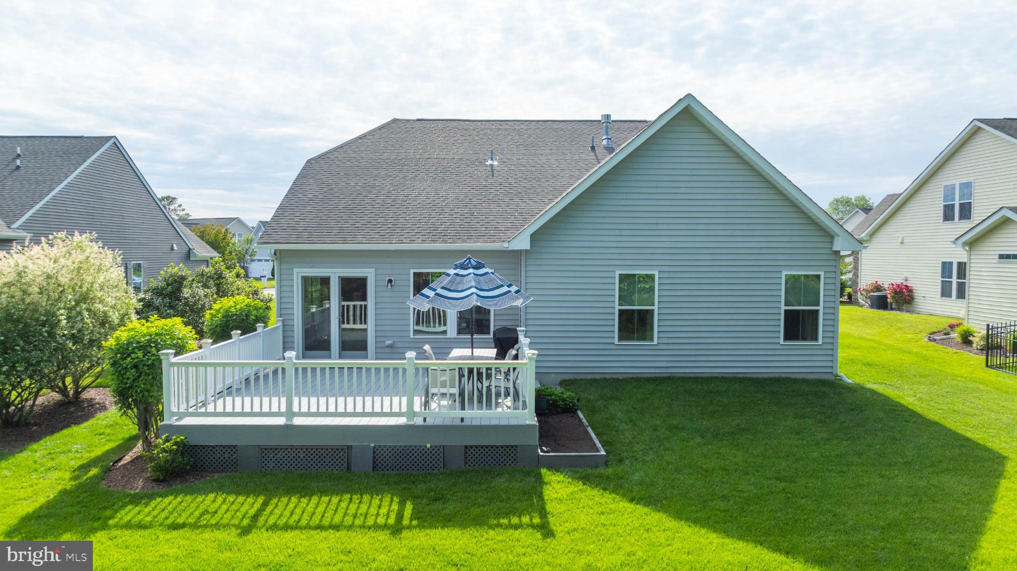 35206 SEAGRASS PLANTATION LANE