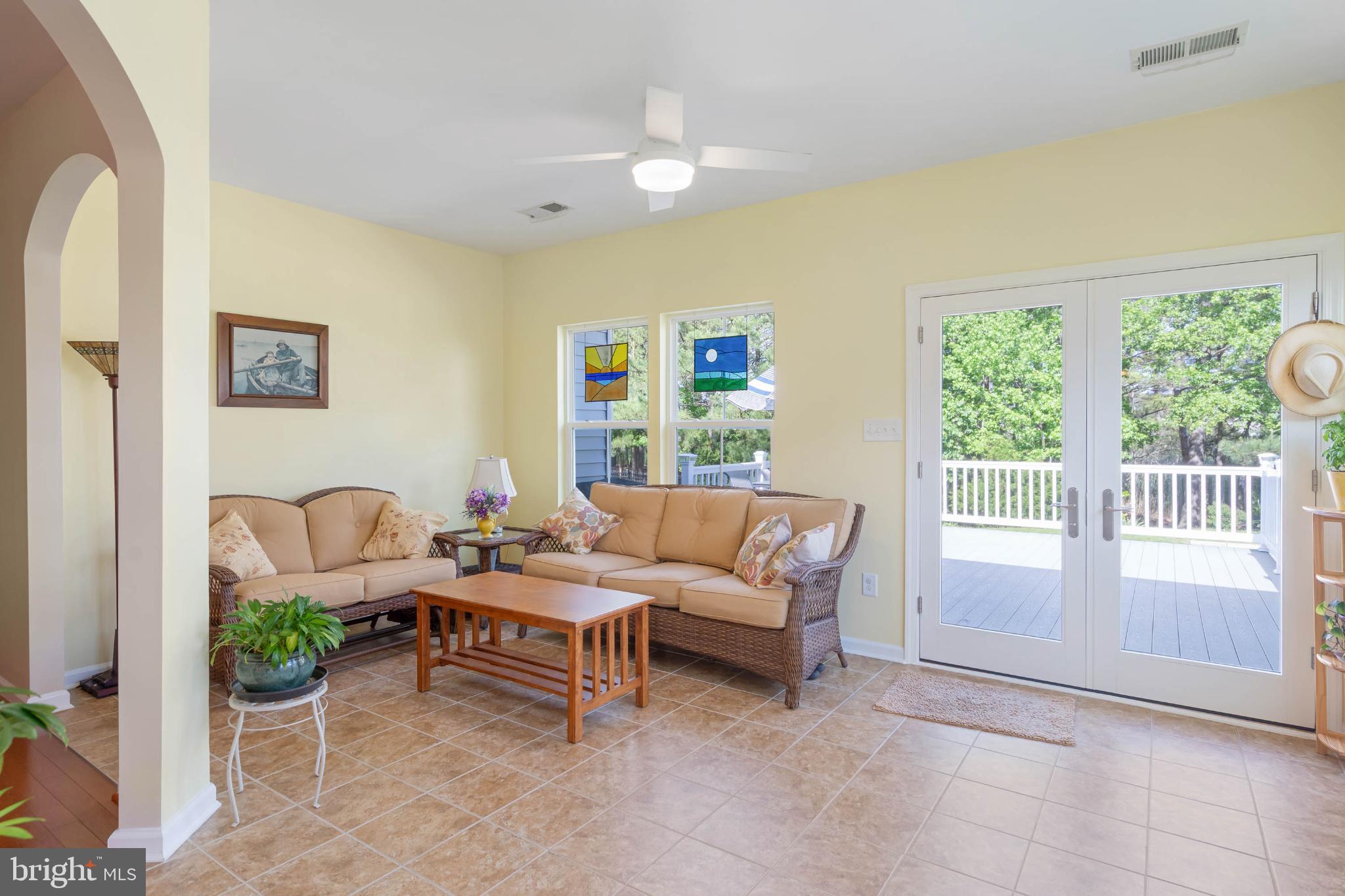 SEAGRASS PLANTATION - Residential