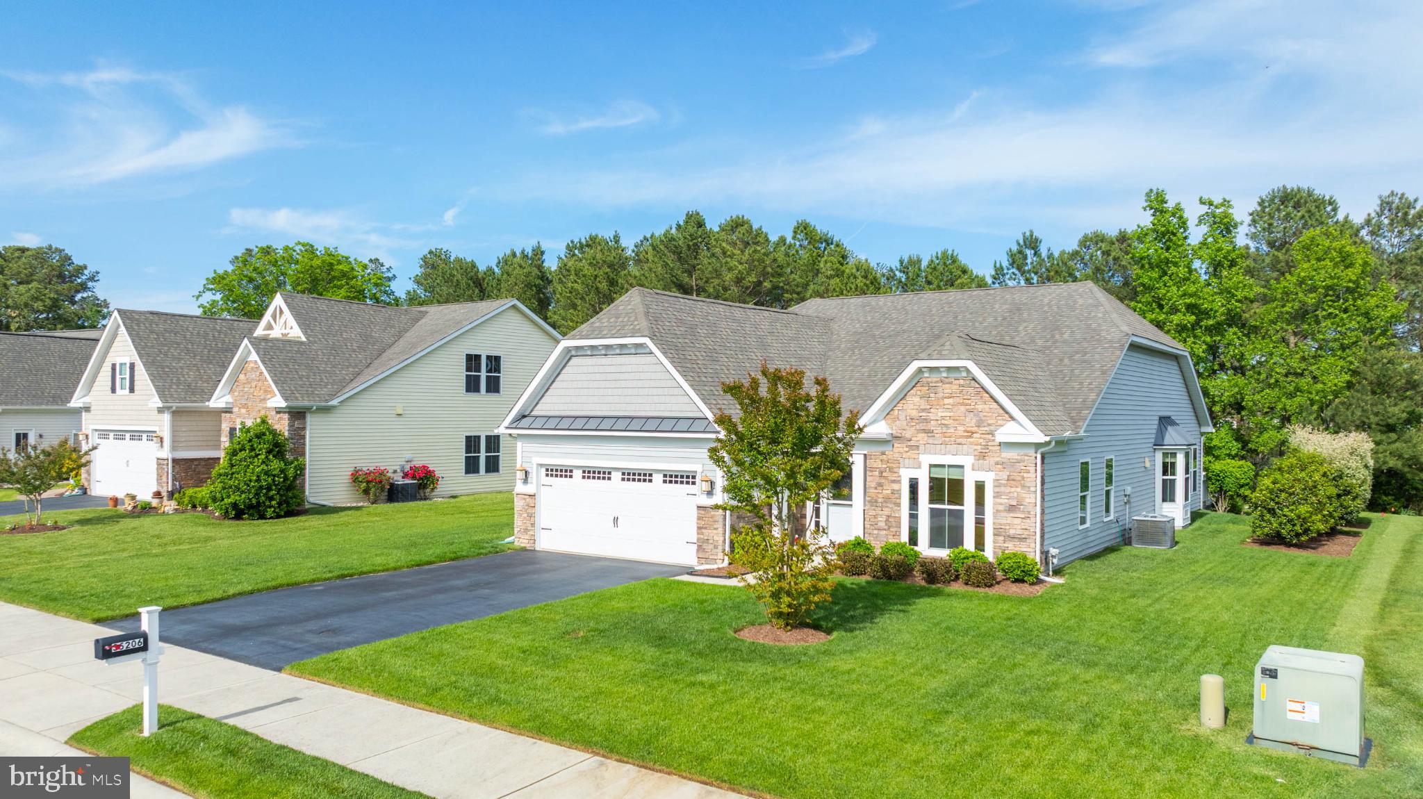 35206 SEAGRASS PLANTATION LANE