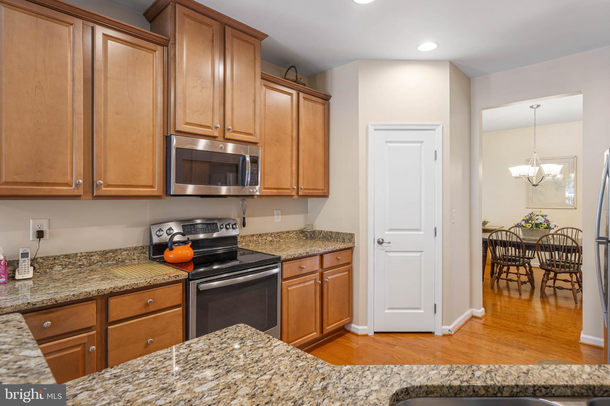 SEAGRASS PLANTATION - Residential