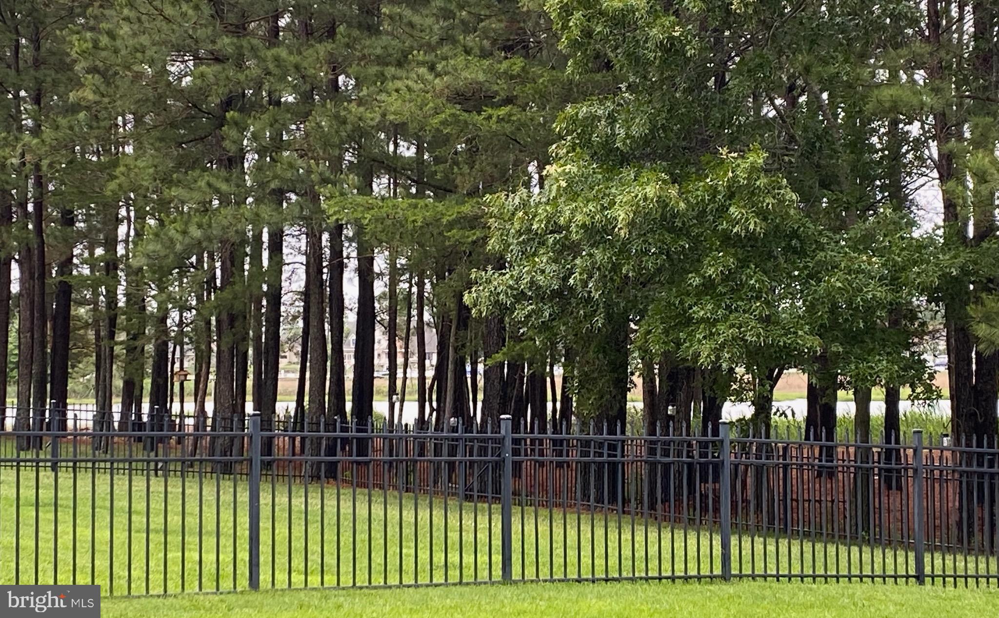 SEAGRASS PLANTATION - Residential