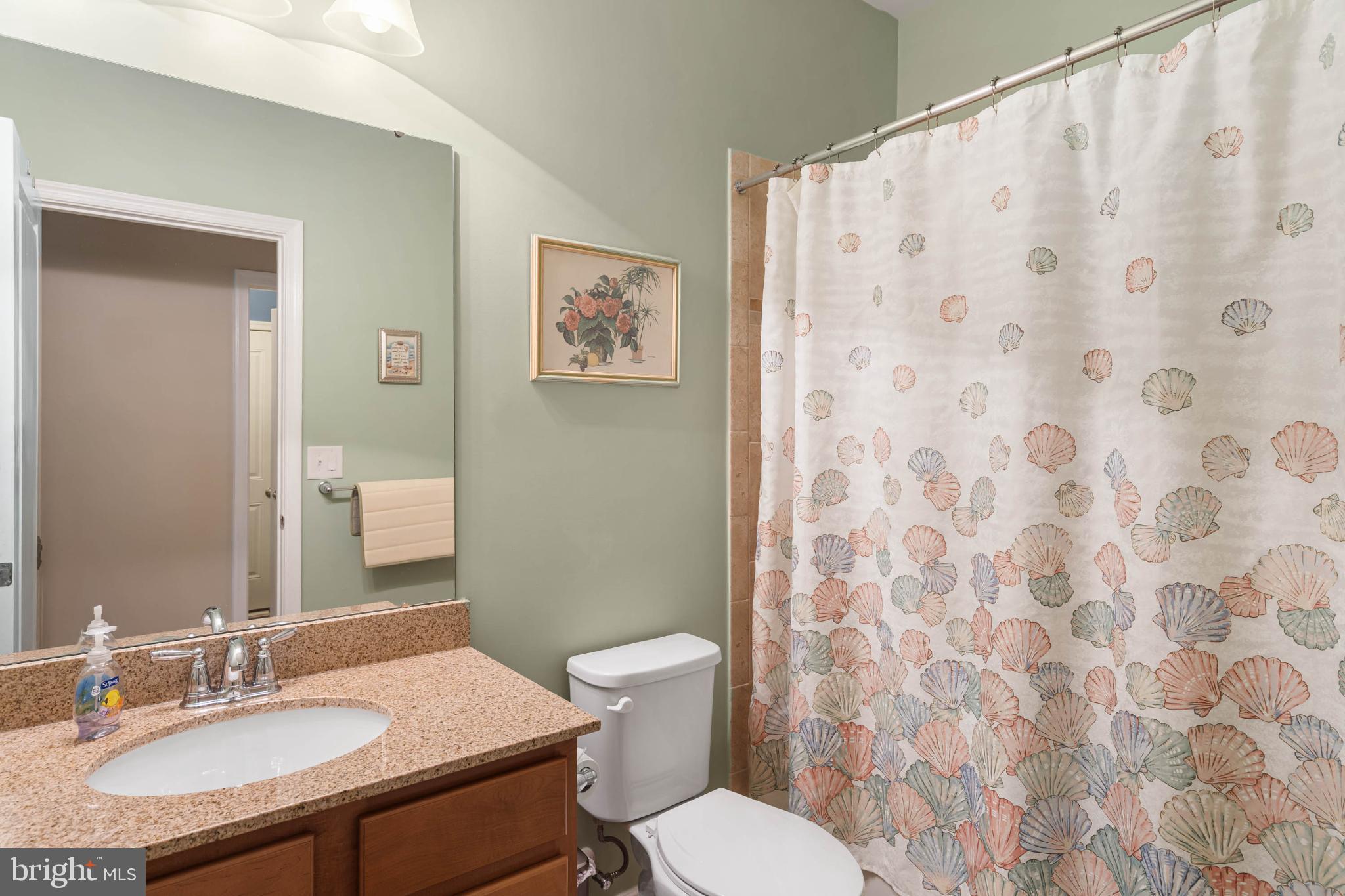 SEAGRASS PLANTATION - Residential