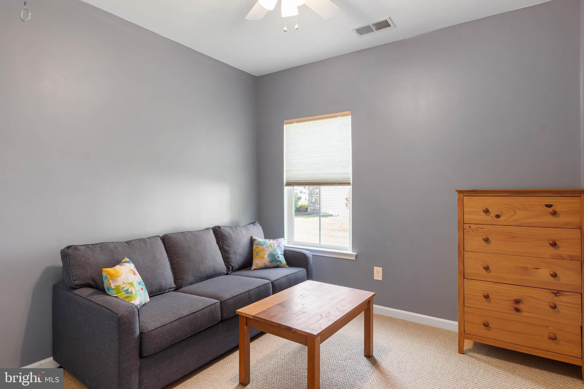 SEAGRASS PLANTATION - Residential