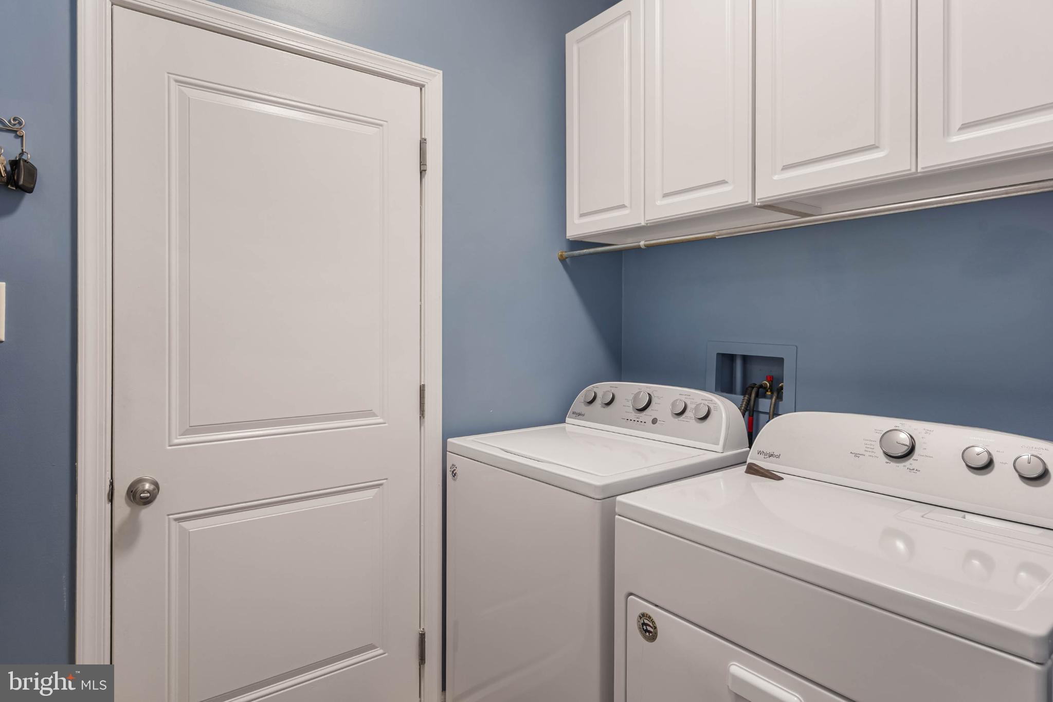 SEAGRASS PLANTATION - Residential