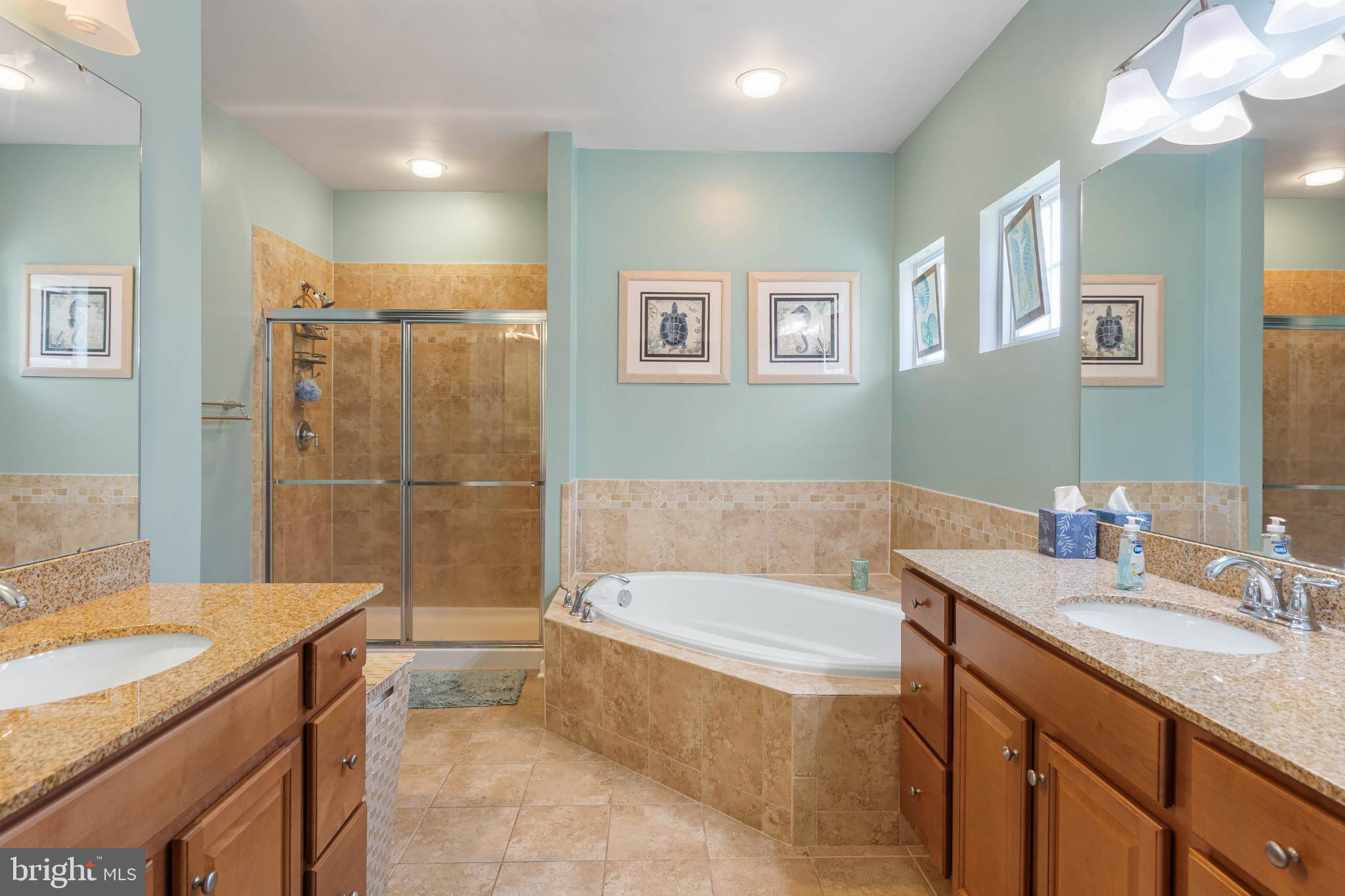 SEAGRASS PLANTATION - Residential