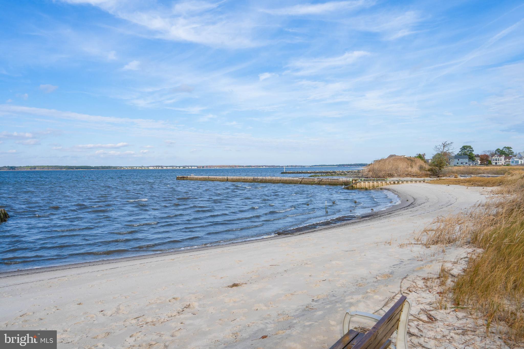 SEAGRASS PLANTATION - Residential