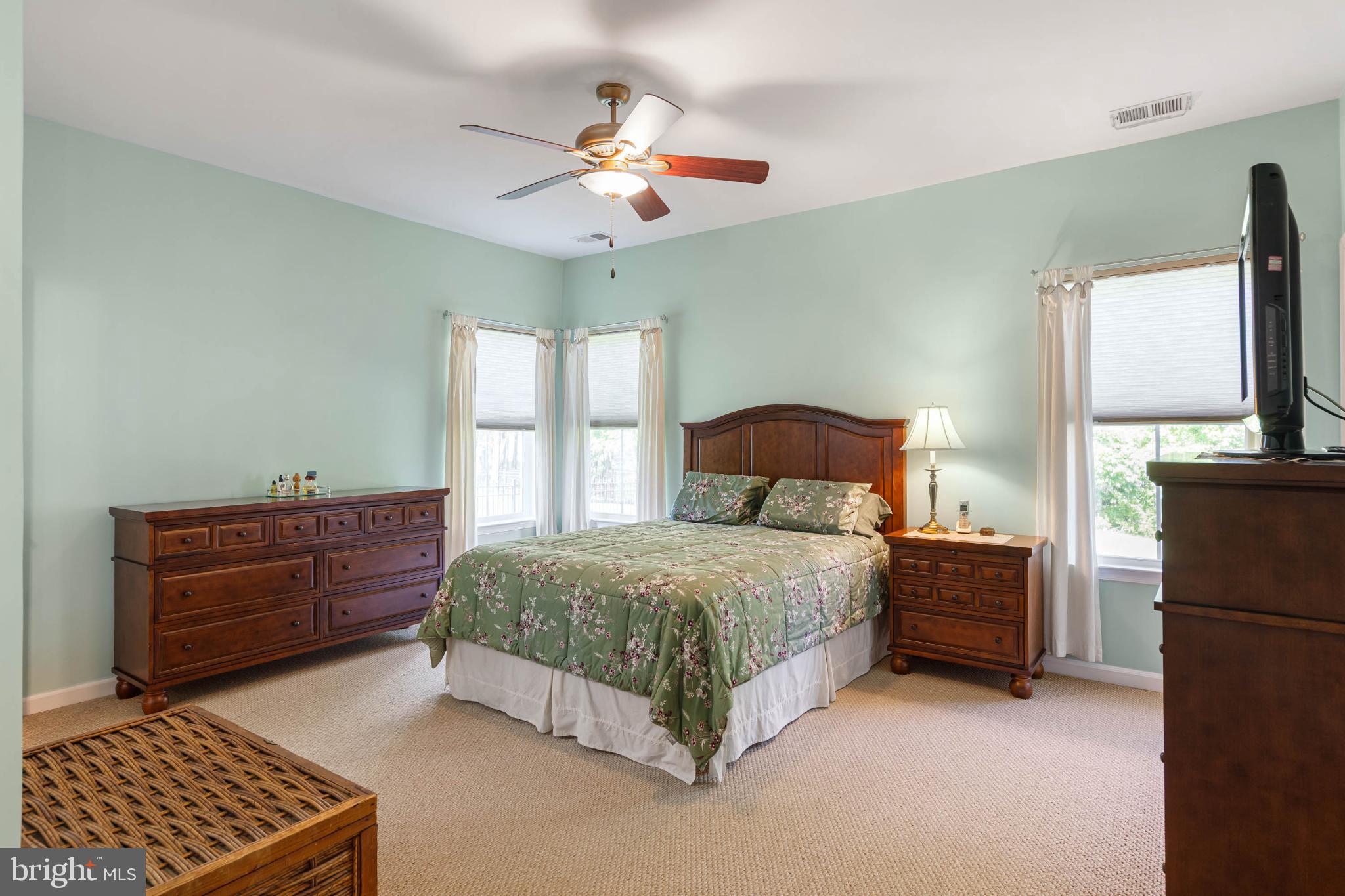 SEAGRASS PLANTATION - Residential