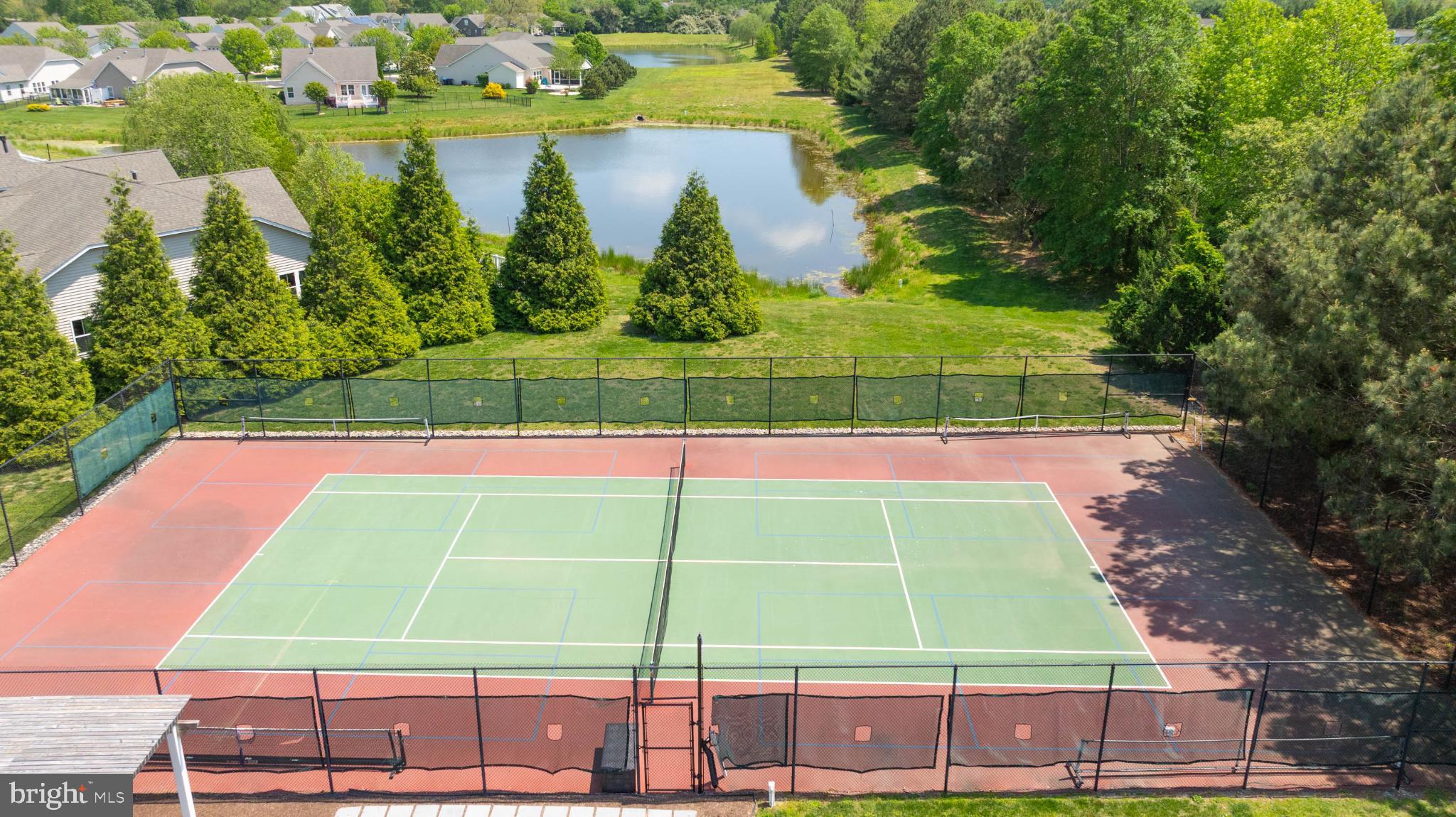 SEAGRASS PLANTATION - Residential