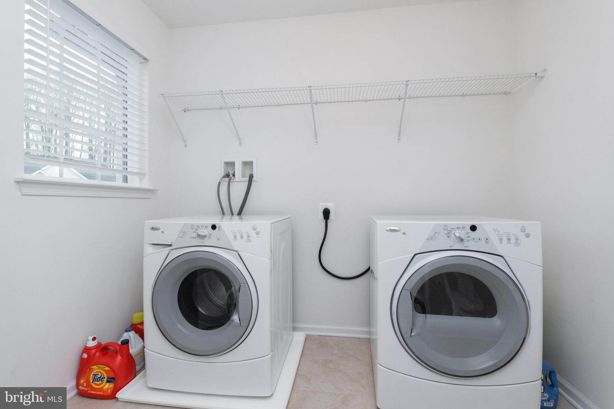 FIELDCREST - Residential