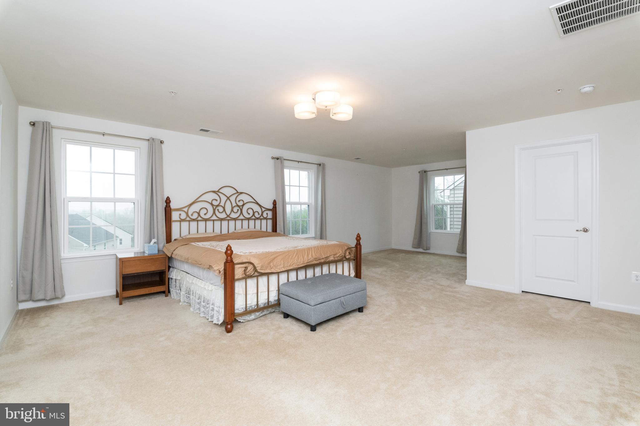 FIELDCREST - Residential