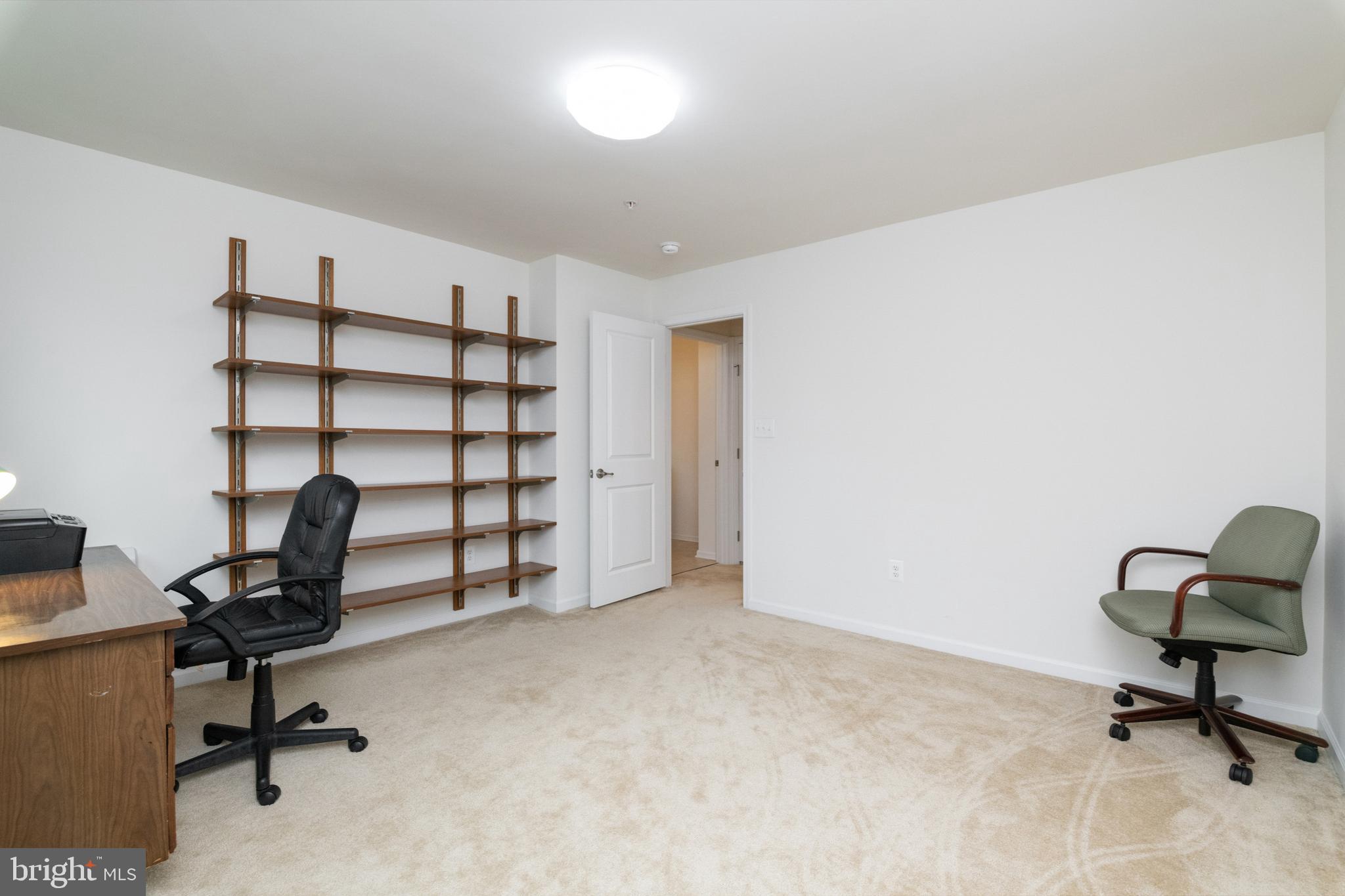 FIELDCREST - Residential