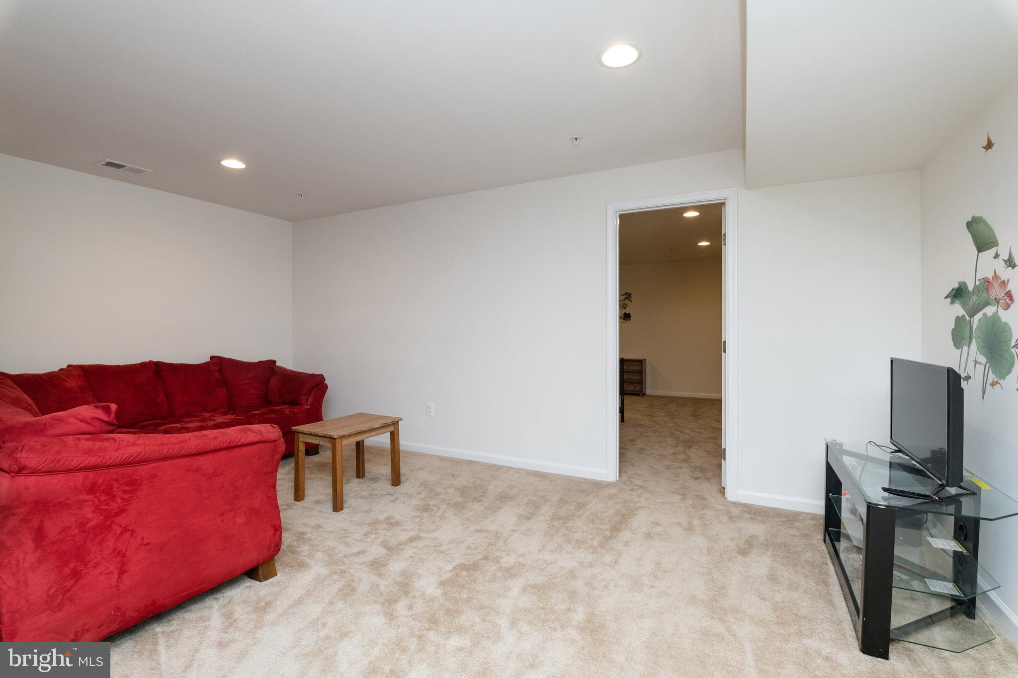 FIELDCREST - Residential