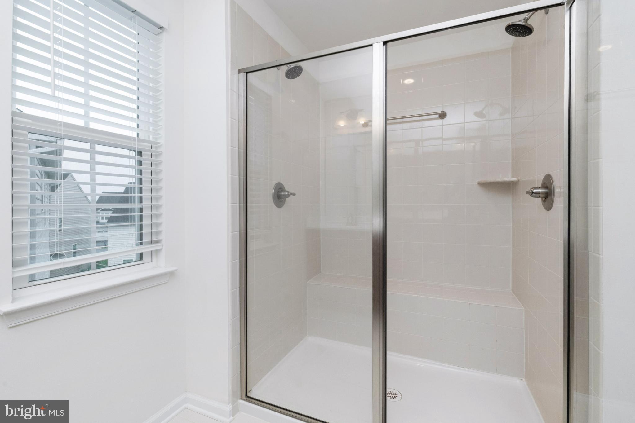 FIELDCREST - Residential