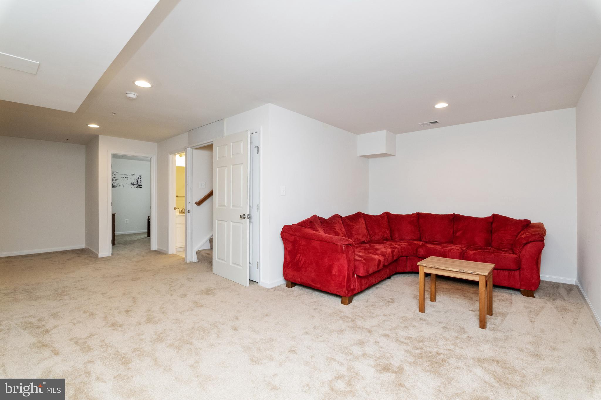 FIELDCREST - Residential