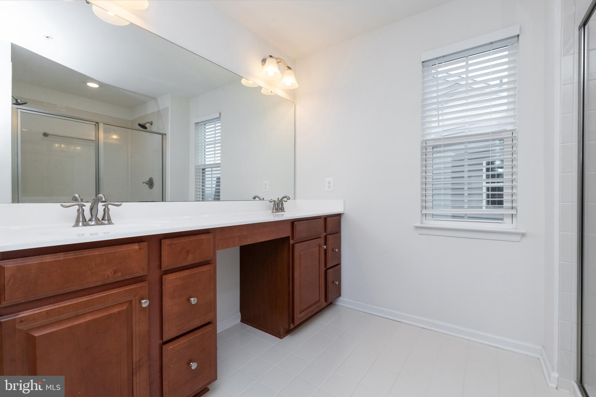 FIELDCREST - Residential