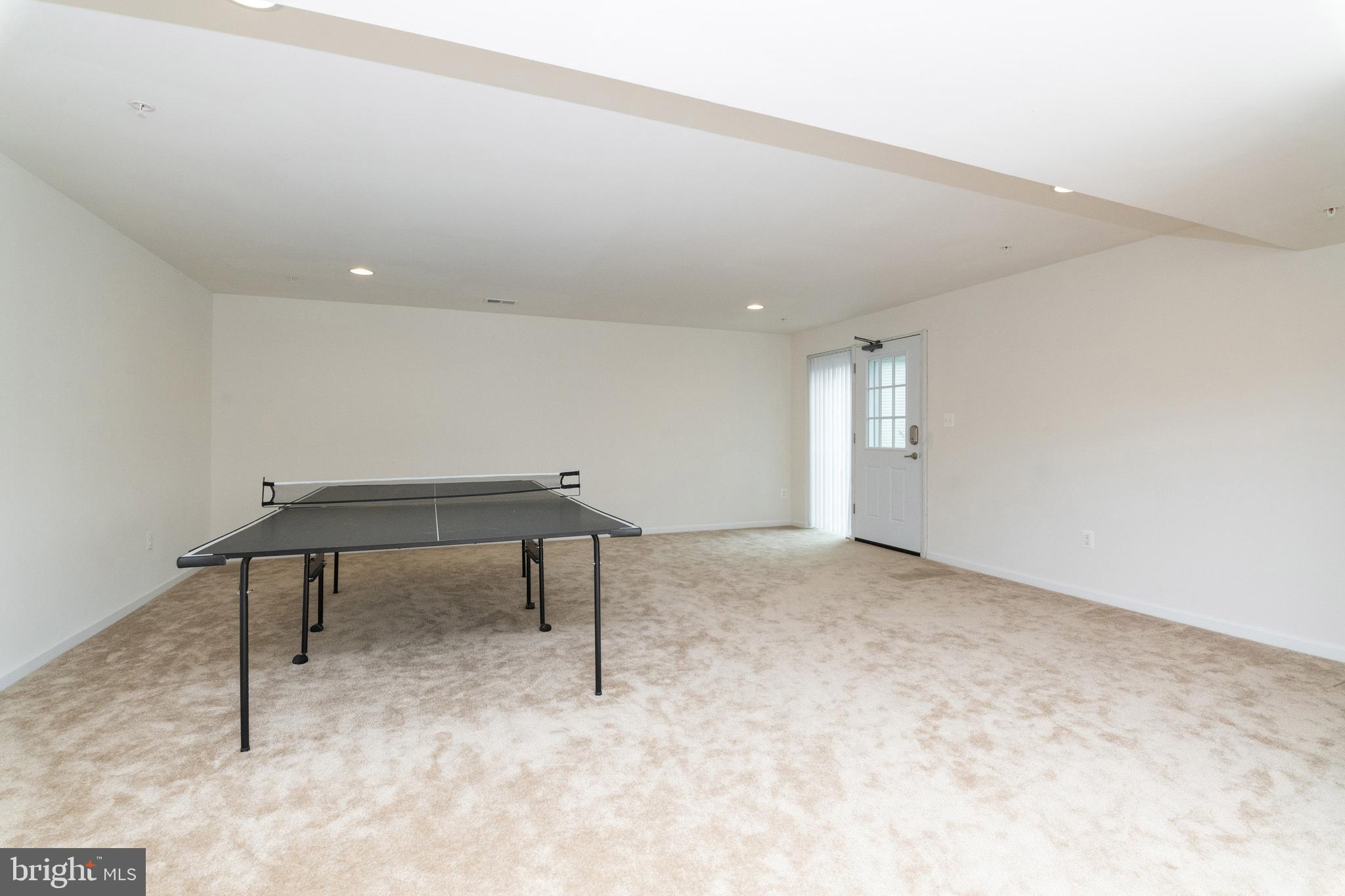 FIELDCREST - Residential