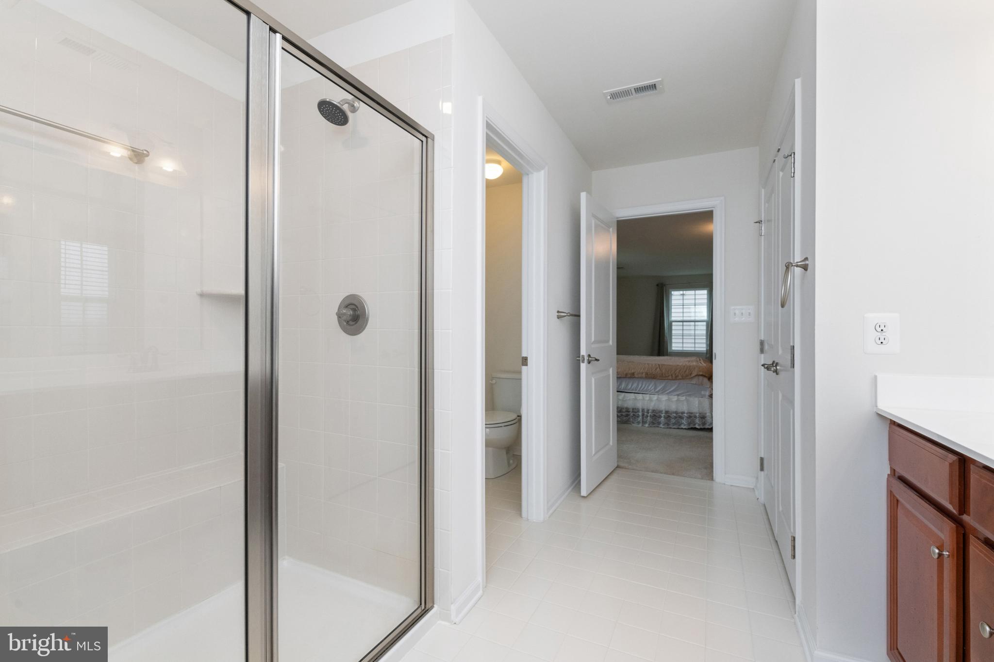 FIELDCREST - Residential