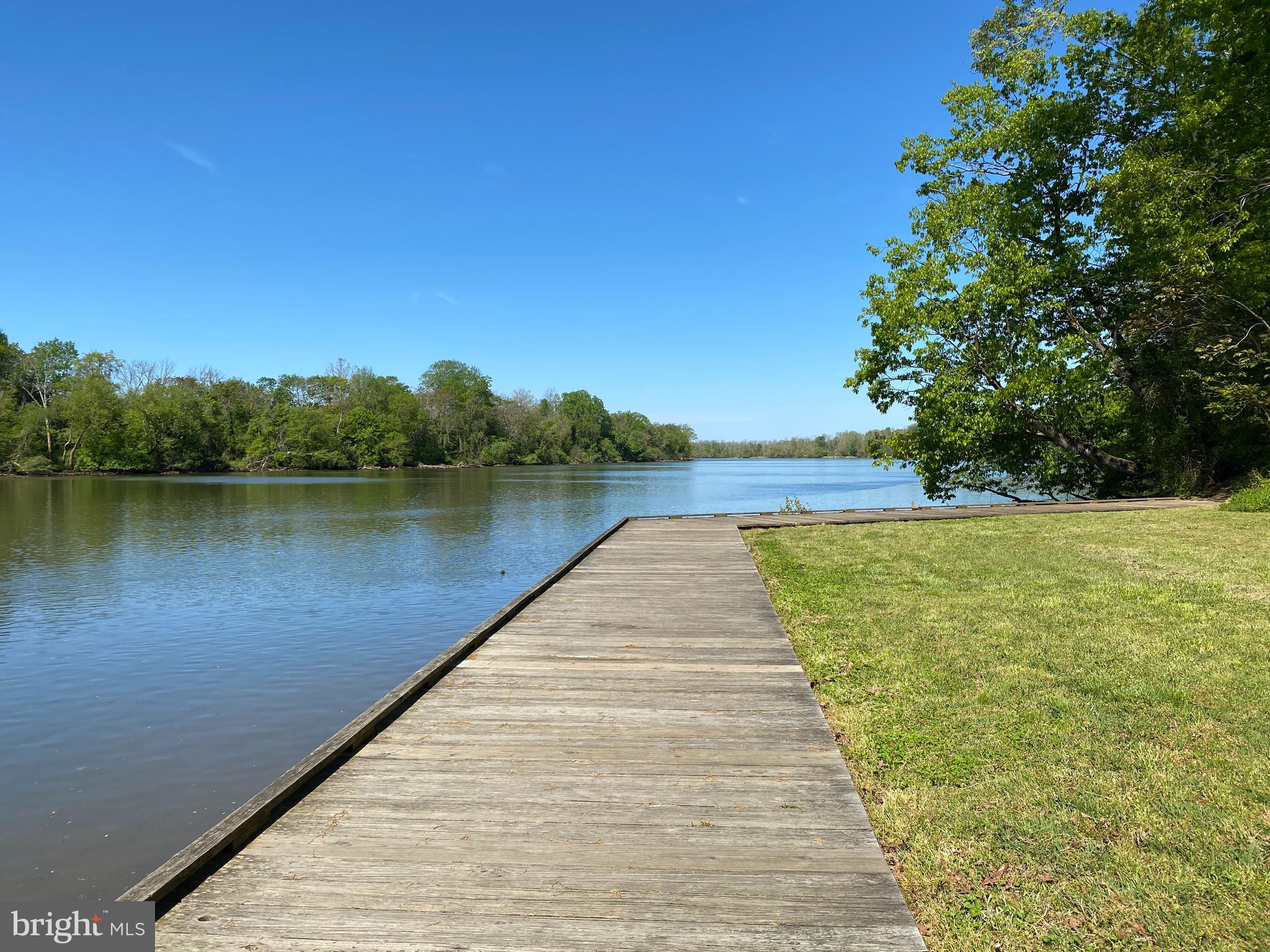 HOPYARD FARM - Residential