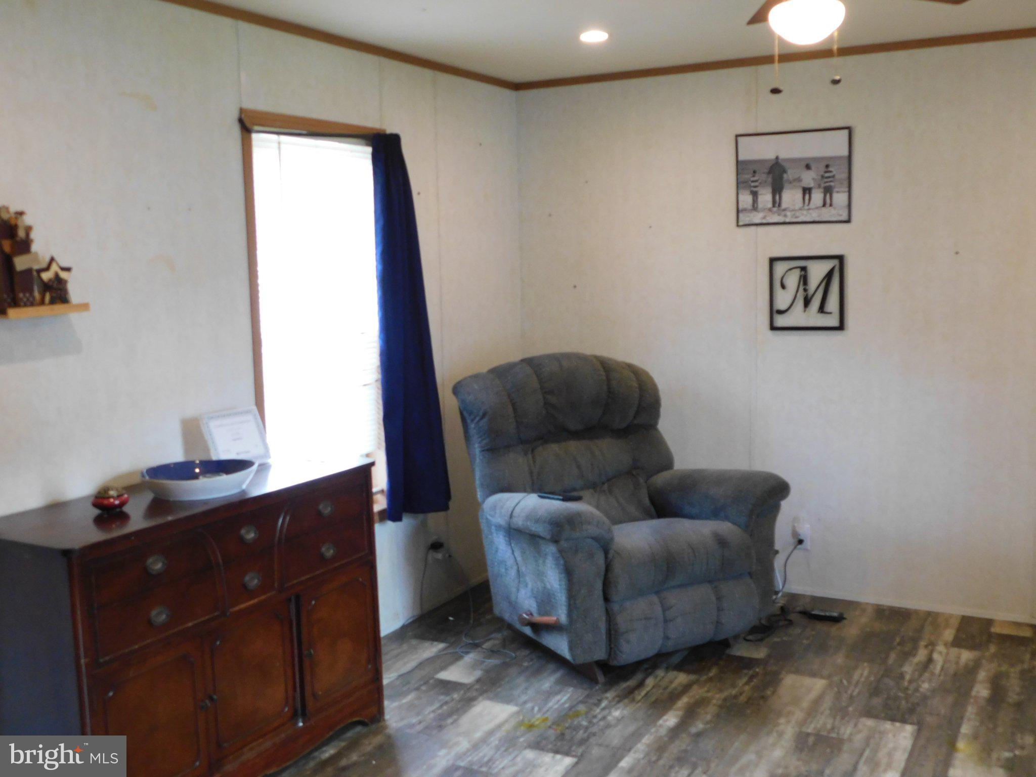 119 MEADOW LANE