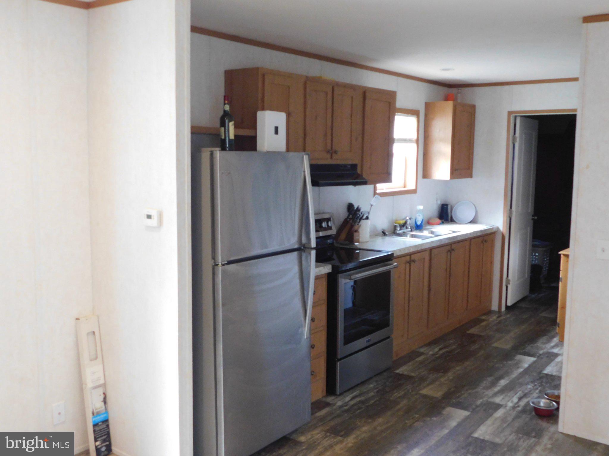 119 MEADOW LANE