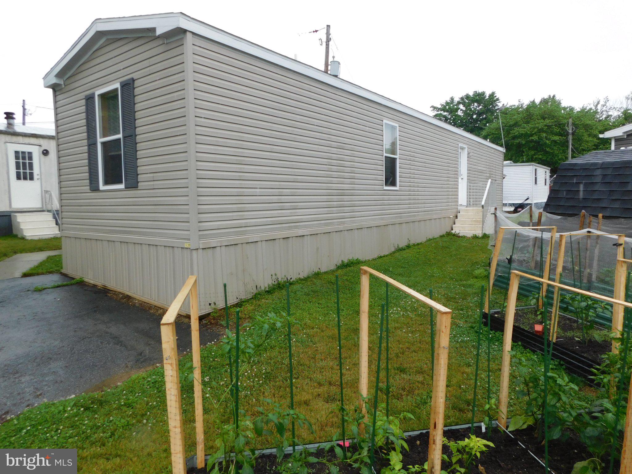 119 MEADOW LANE
