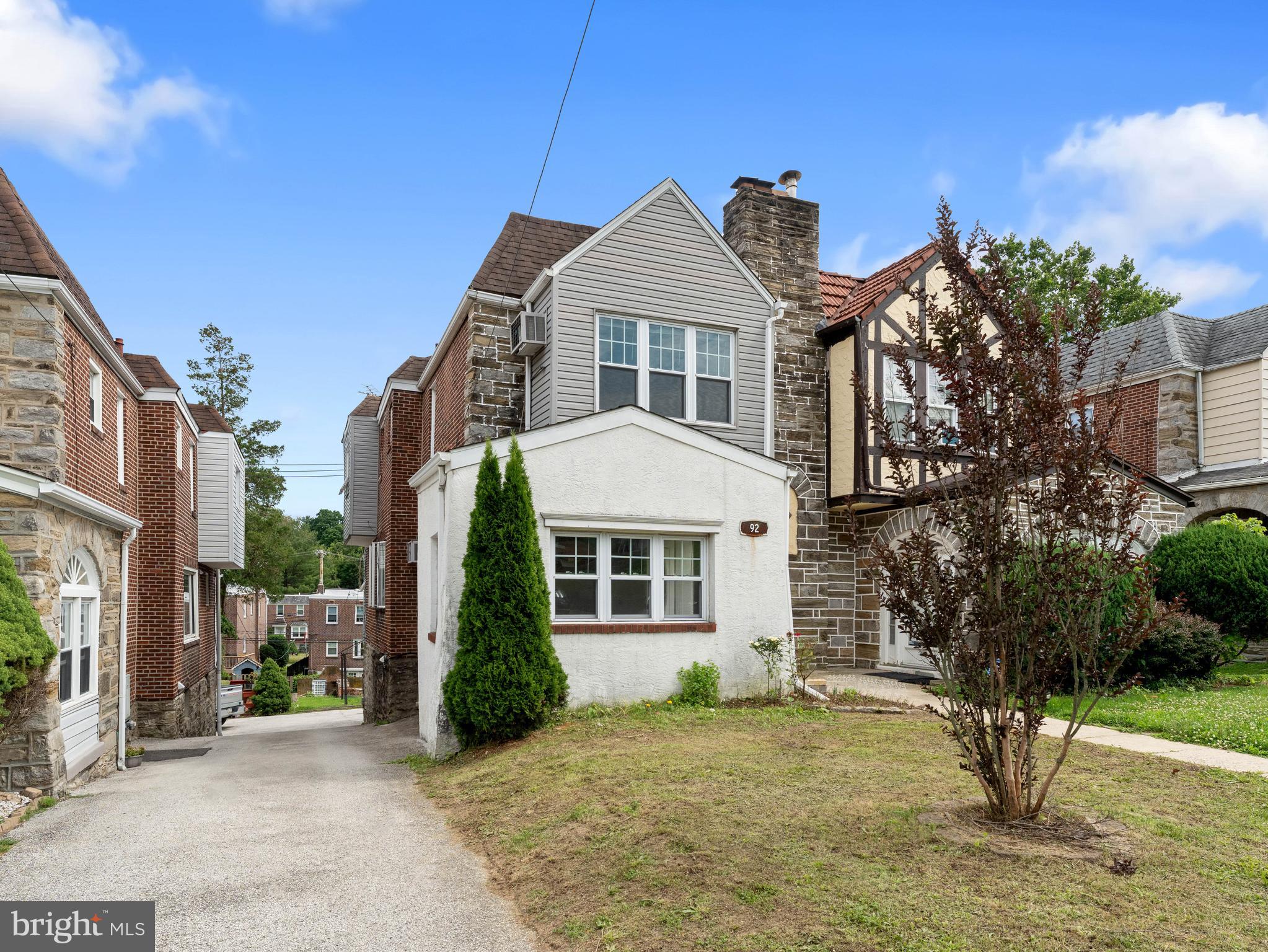 4928 STATE ROAD