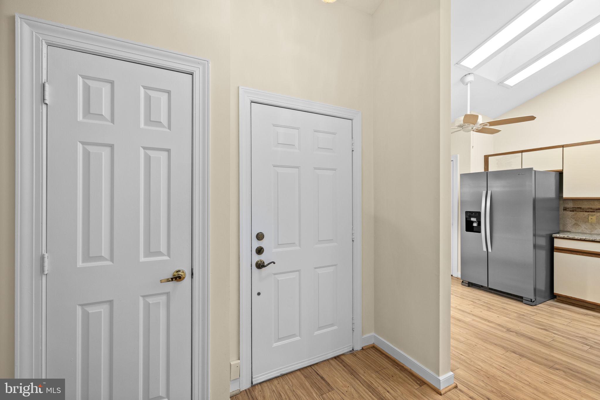 11550 SAVANNAH DRIVE