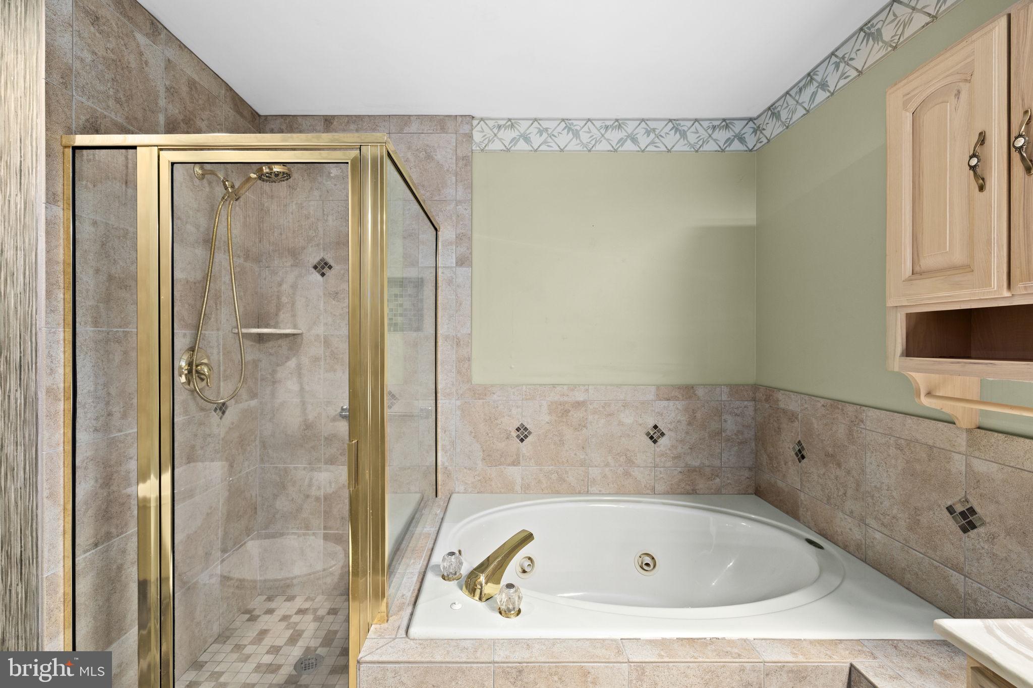 SUMMERLAKE - Residential